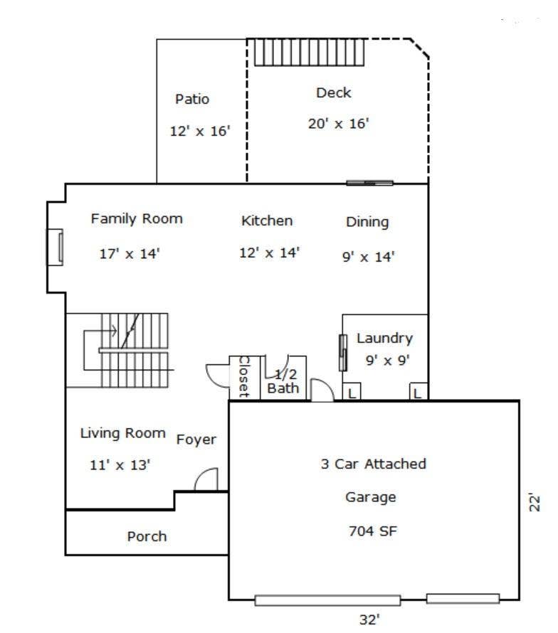 6765 Queensland Lane N, Maple Grove, MN 55311 Main level.jpg