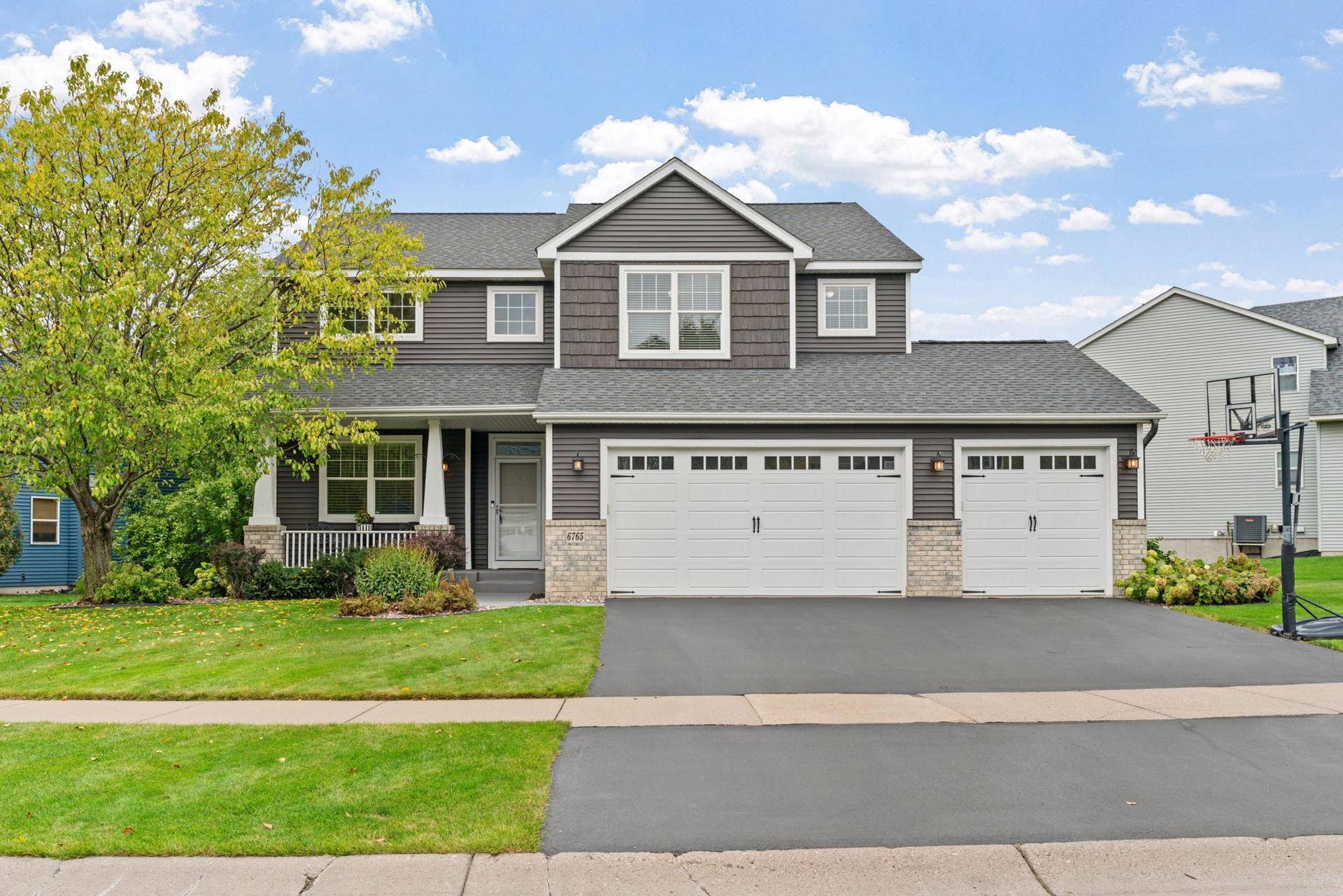 6765 Queensland Lane N, Maple Grove, MN 55311 1-web-or-mls-6765 Queensland Ln N-1.jpg