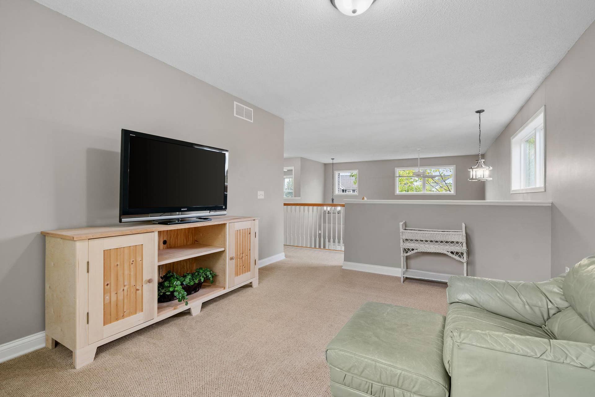 6765 Queensland Lane N, Maple Grove, MN 55311 42-web-or-mls-6765 Queensland Ln N-42.jpg