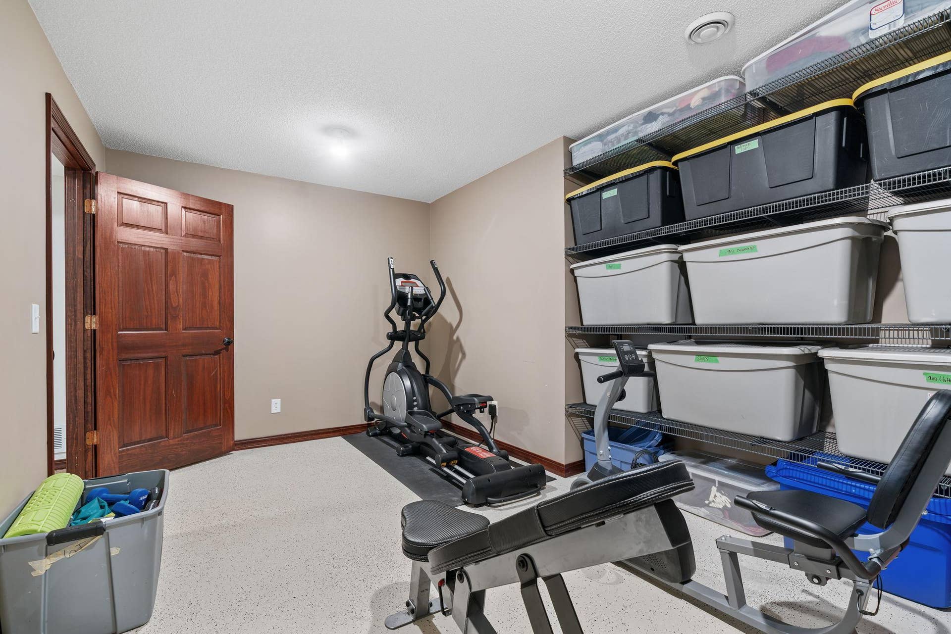 6765 Queensland Lane N, Maple Grove, MN 55311 62-web-or-mls-6765 Queensland Ln N-62.jpg
