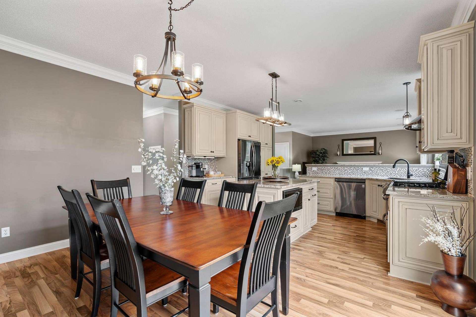 6765 Queensland Lane N, Maple Grove, MN 55311 36-web-or-mls-6765 Queensland Ln N-36.jpg