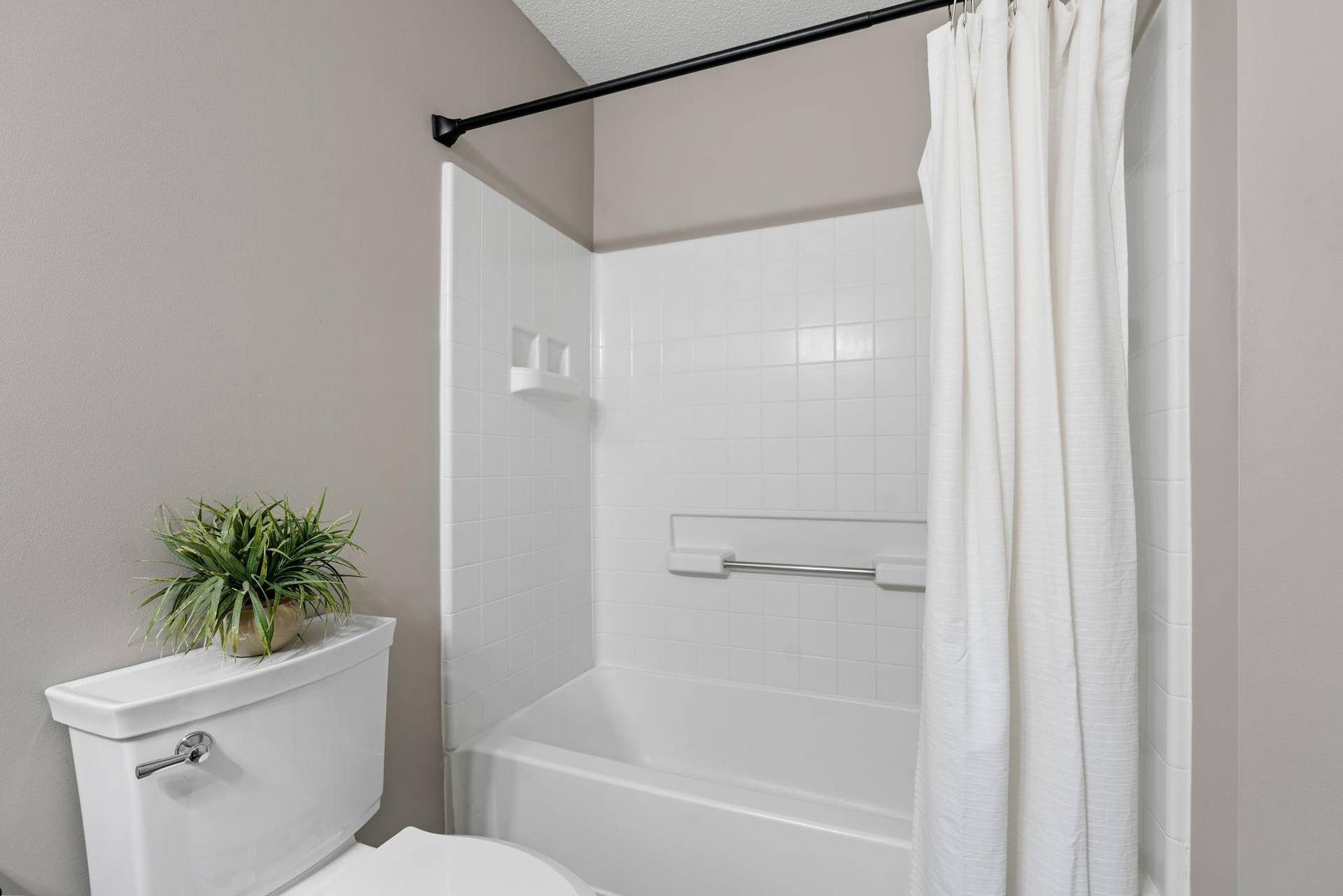 6765 Queensland Lane N, Maple Grove, MN 55311 55-web-or-mls-6765 Queensland Ln N-55.jpg