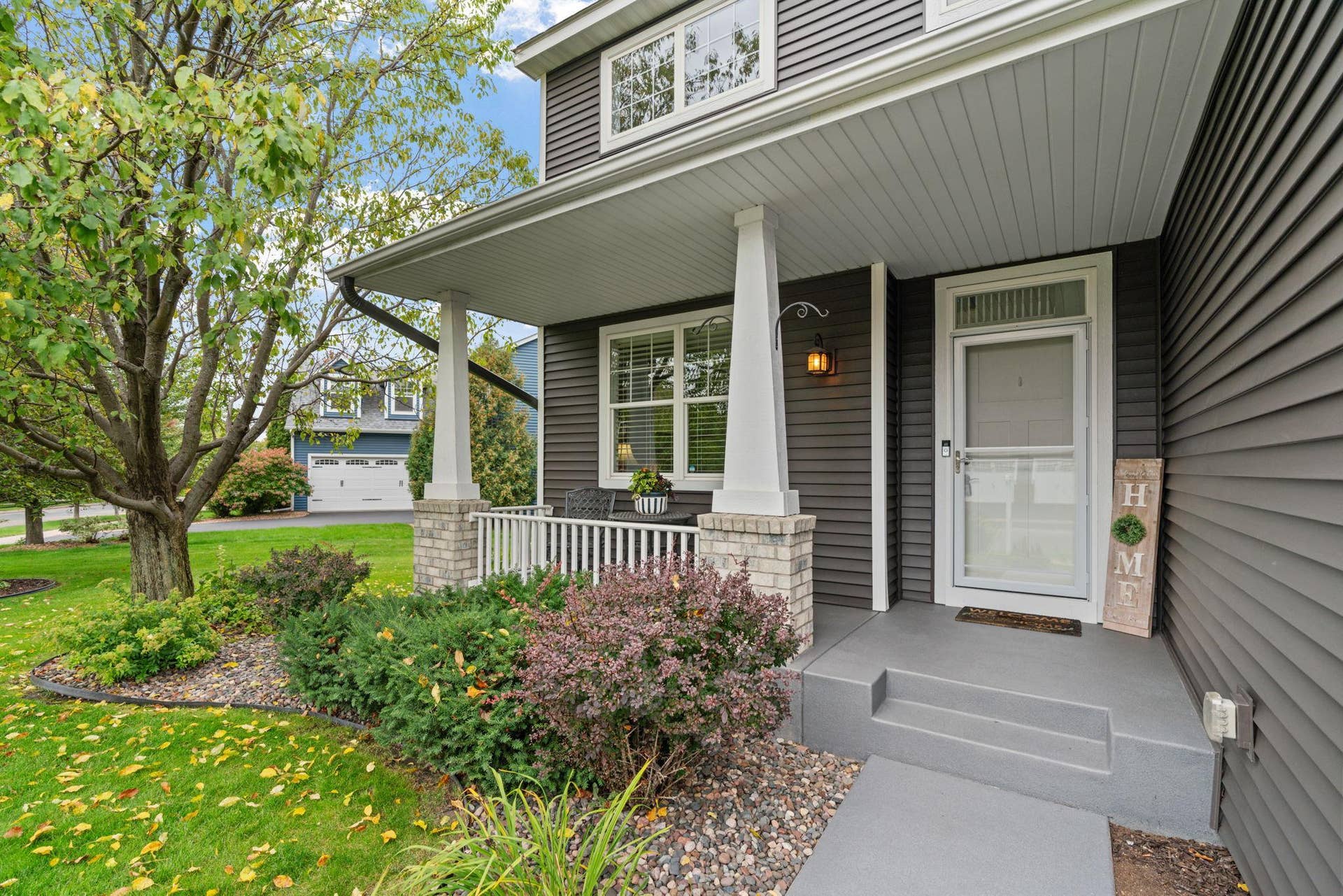 6765 Queensland Lane N, Maple Grove, MN 55311 4-web-or-mls-6765 Queensland Ln N-4.jpg