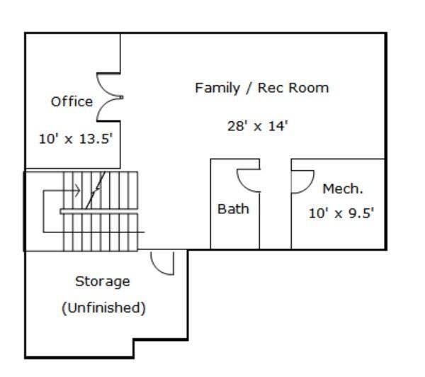 6765 Queensland Lane N, Maple Grove, MN 55311 Lower level.jpg