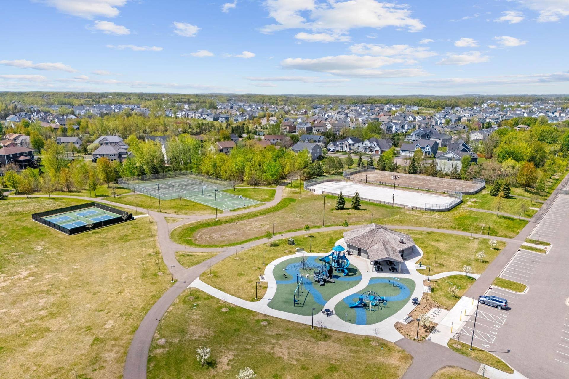 6765 Queensland Lane N, Maple Grove, MN 55311 Close to Gleason Fieldsmulti-million dollar renovation w baseball fields, pickleball, tennis & basketball, picnic shelter, mile-long trail loop, playground.jpg