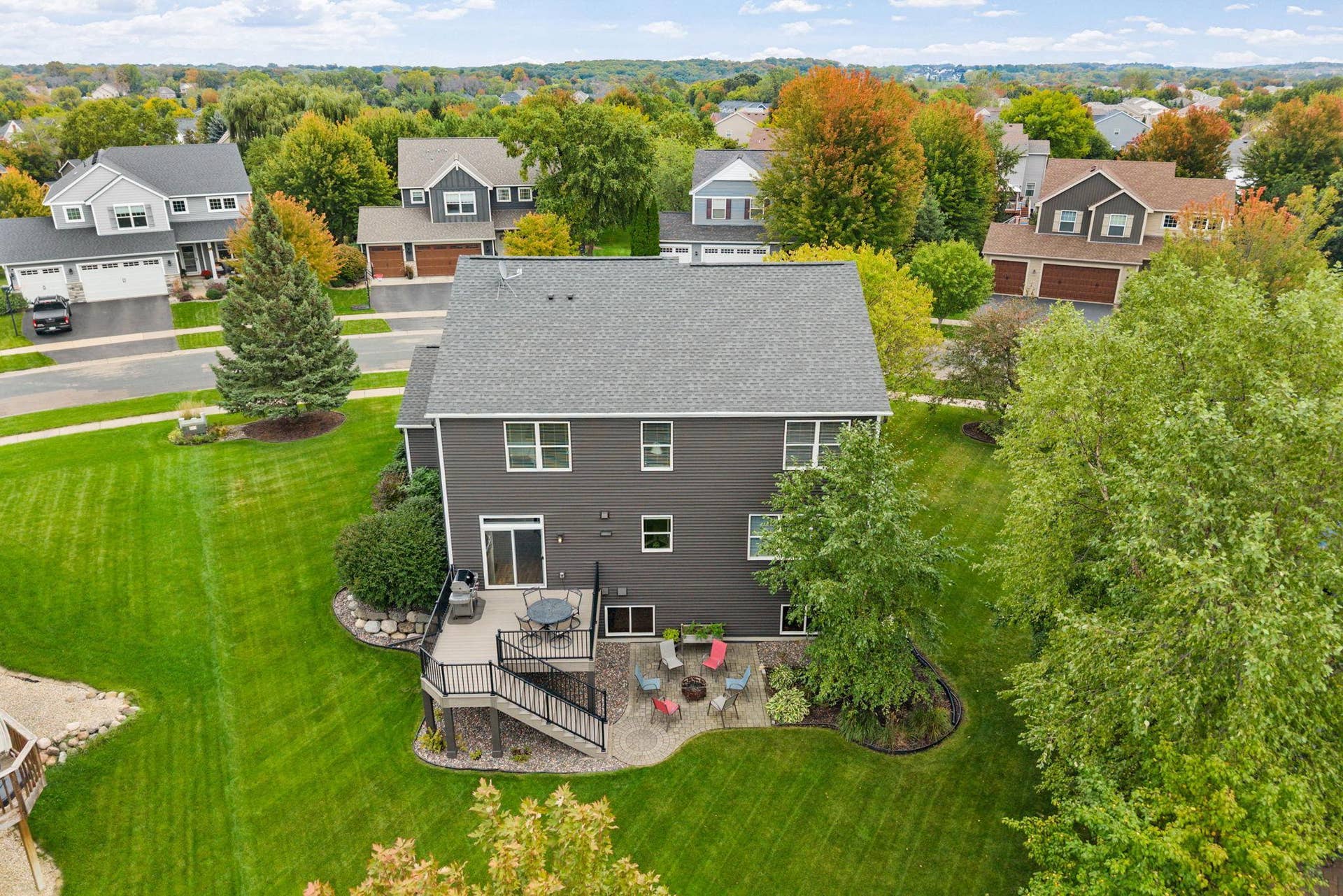 6765 Queensland Lane N, Maple Grove, MN 55311 20-web-or-mls-6765 Queensland Ln N-20.jpg