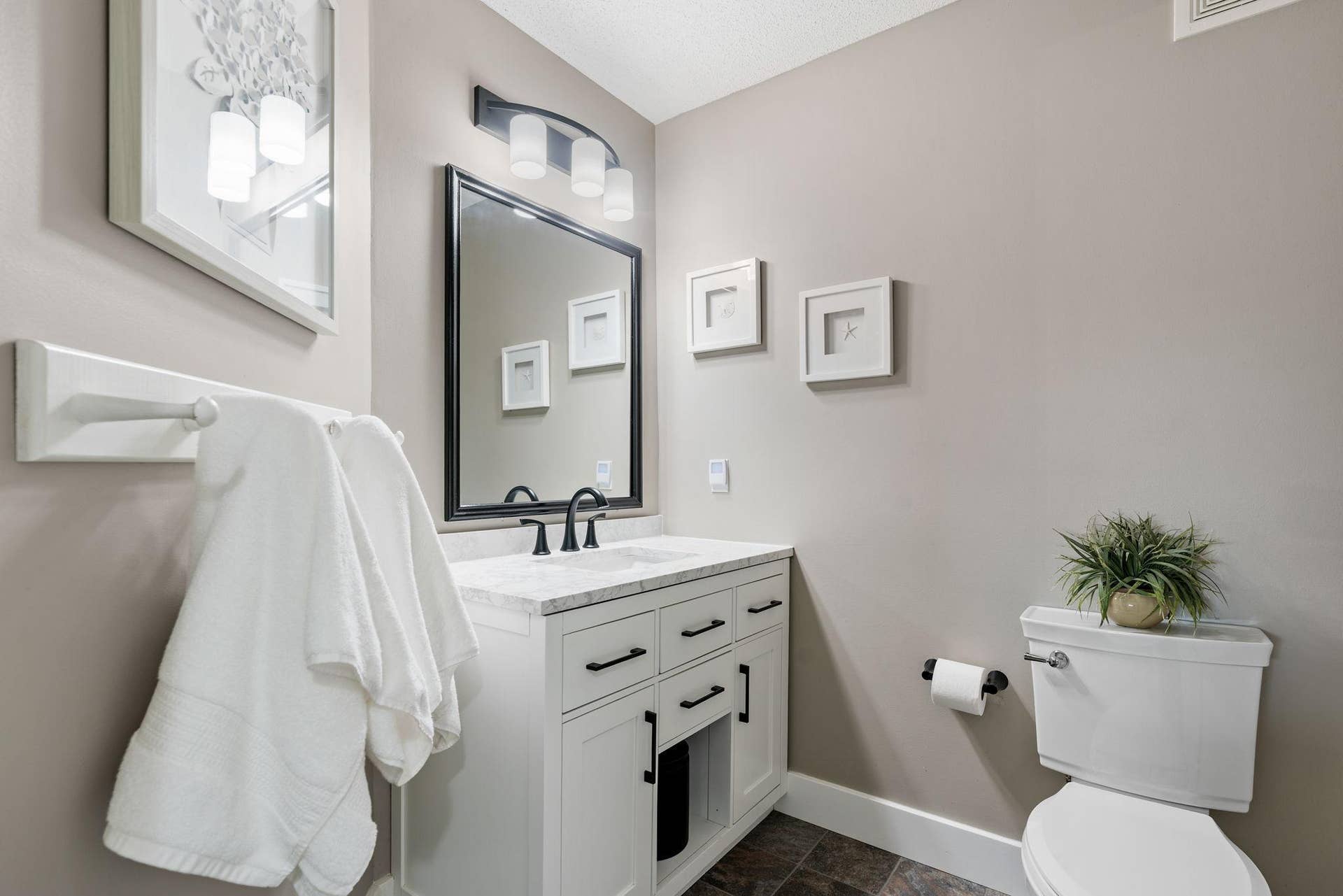 6765 Queensland Lane N, Maple Grove, MN 55311 54-web-or-mls-6765 Queensland Ln N-54.jpg