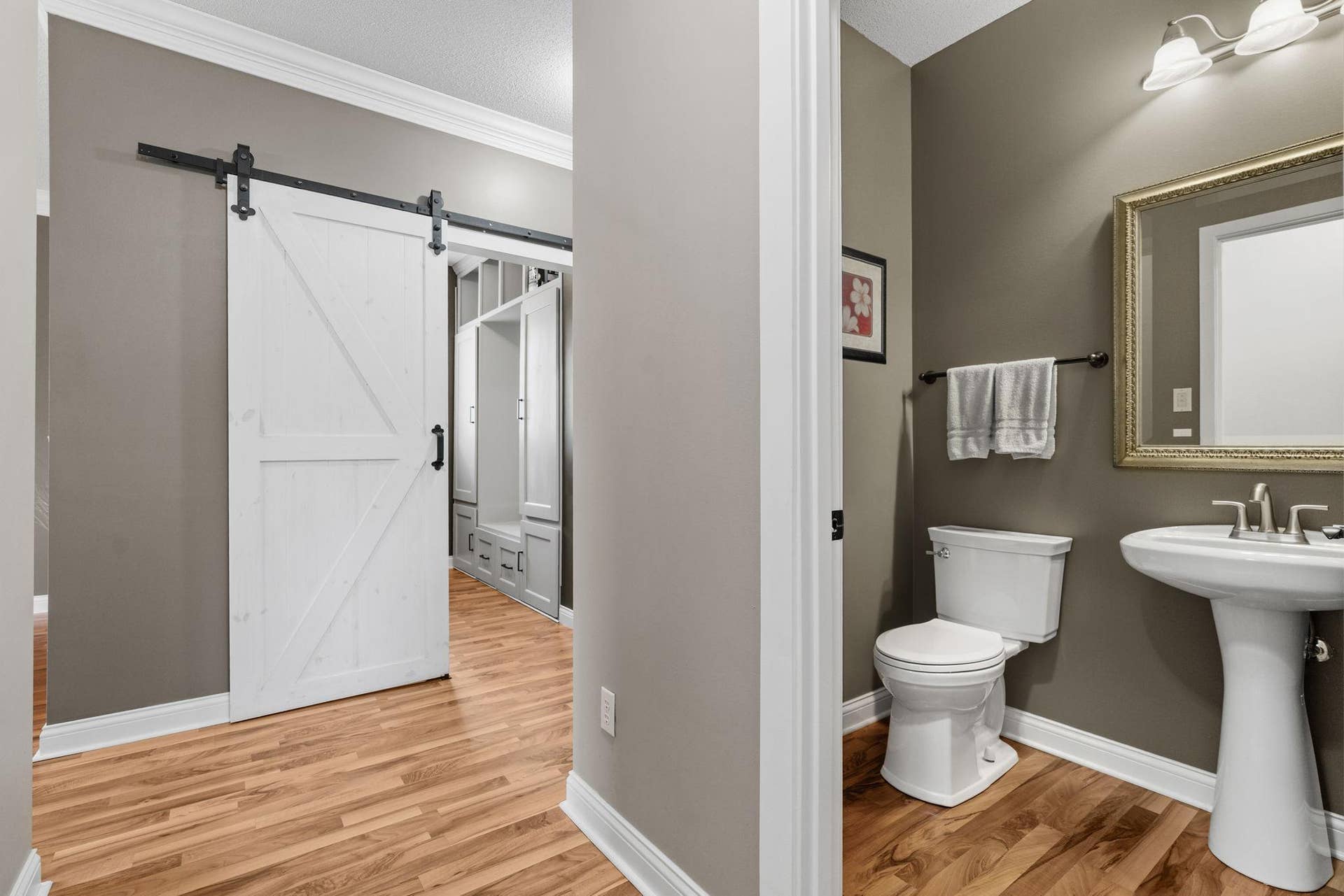6765 Queensland Lane N, Maple Grove, MN 55311 38-web-or-mls-6765 Queensland Ln N-38.jpg
