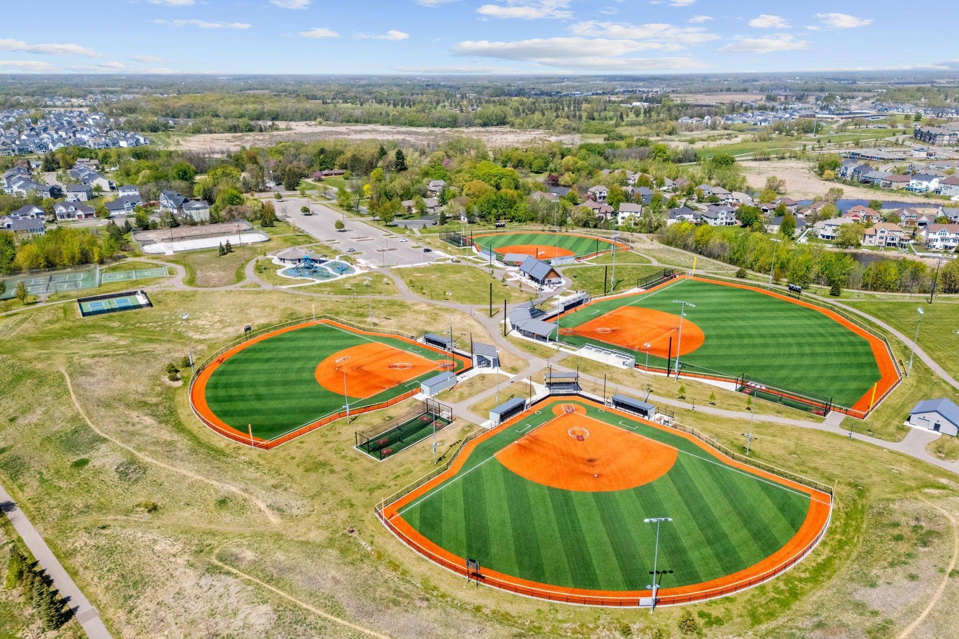 6765 Queensland Lane N, Maple Grove, MN 55311 Close to Gleason Fieldsmulti-million dollar renovation w baseball fields, pickleball, tennis & basketball courts, picnic shelter, mile-long trail,.jpg