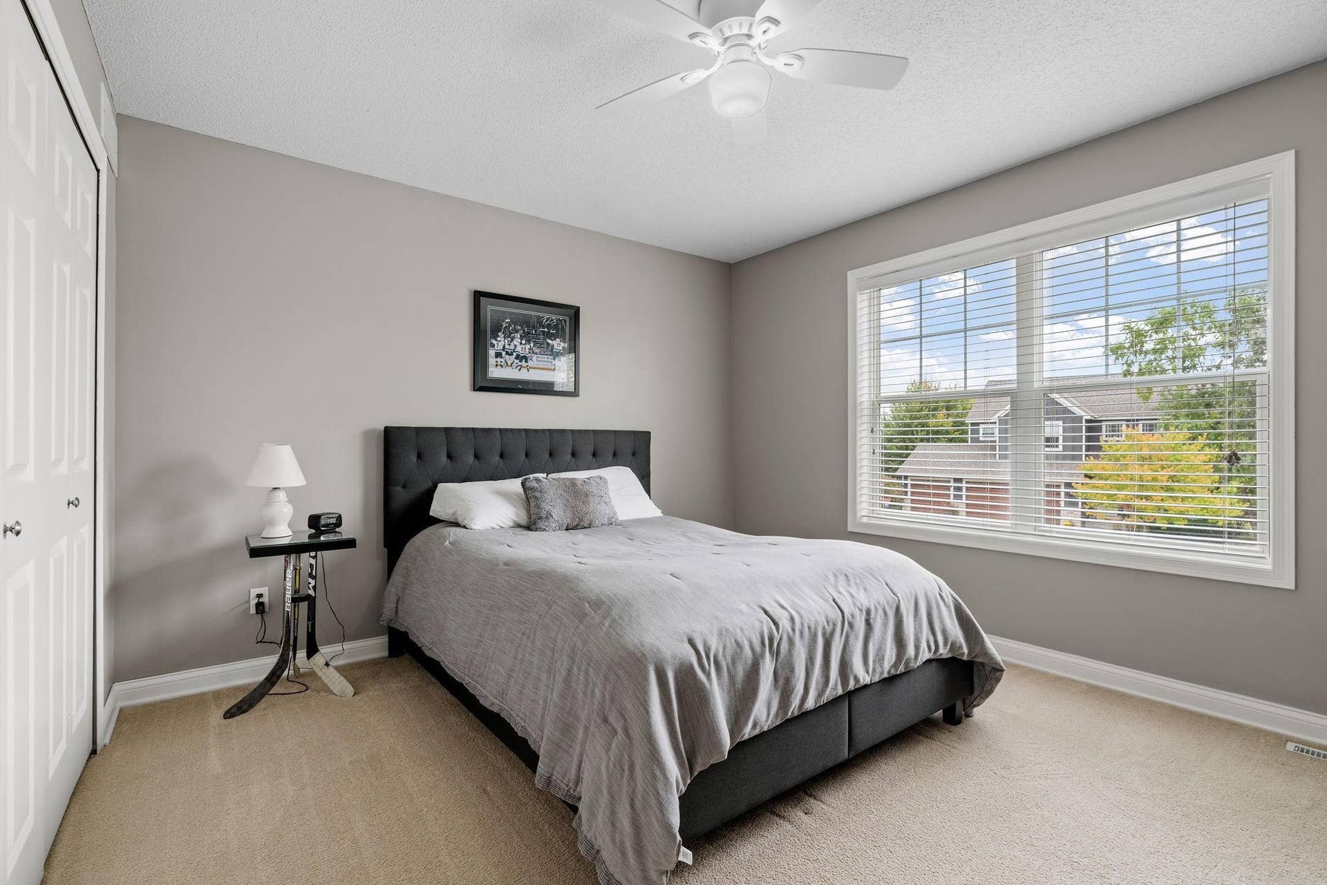6765 Queensland Lane N, Maple Grove, MN 55311 52-web-or-mls-6765 Queensland Ln N-52.jpg
