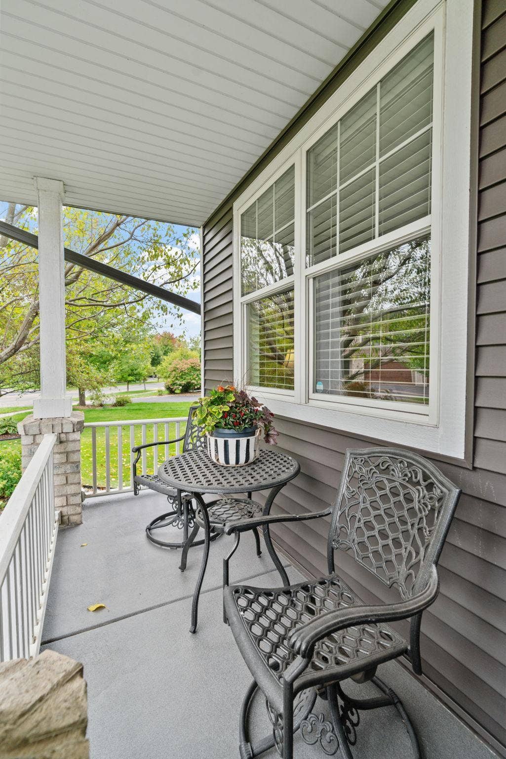6765 Queensland Lane N, Maple Grove, MN 55311 6-web-or-mls-6765 Queensland Ln N-6.jpg