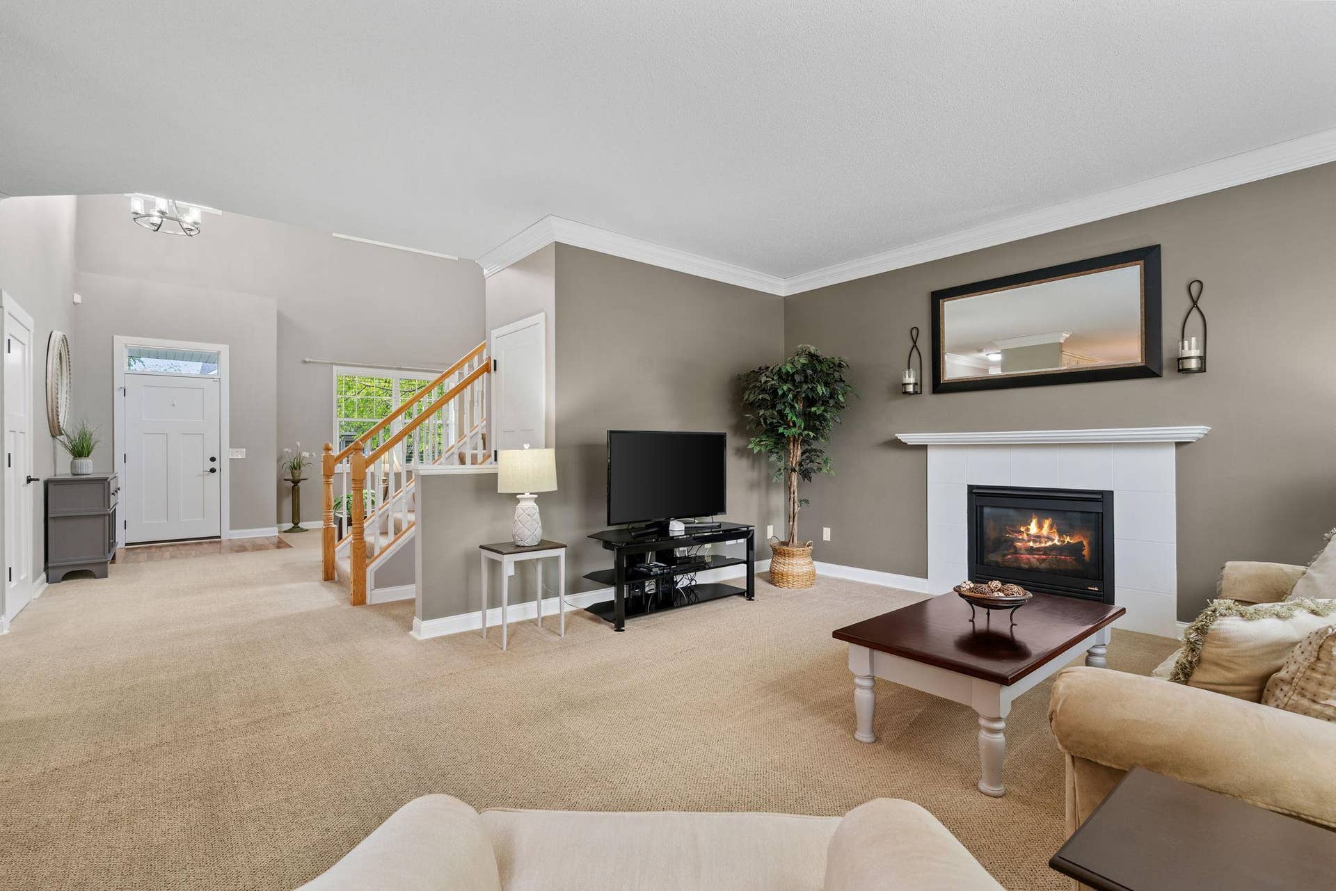 6765 Queensland Lane N, Maple Grove, MN 55311 27-web-or-mls-6765 Queensland Ln N-27.jpg