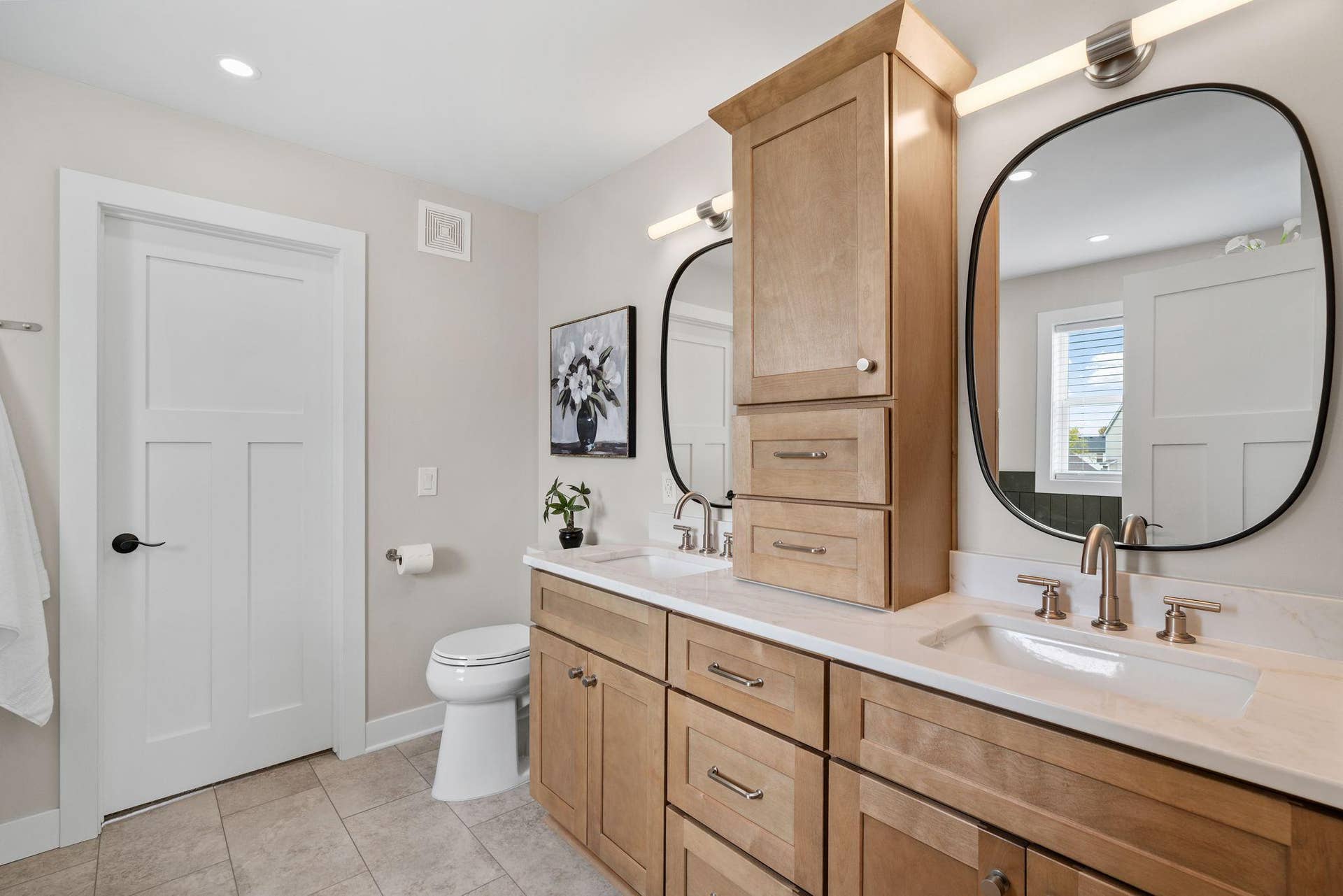 6765 Queensland Lane N, Maple Grove, MN 55311 46-web-or-mls-6765 Queensland Ln N-46.jpg