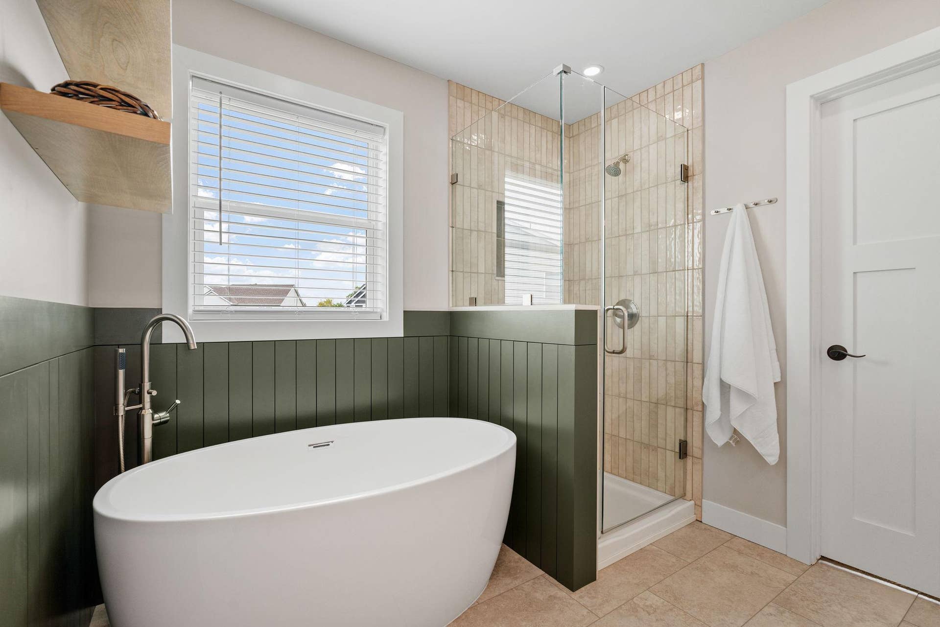 6765 Queensland Lane N, Maple Grove, MN 55311 47-web-or-mls-6765 Queensland Ln N-47.jpg