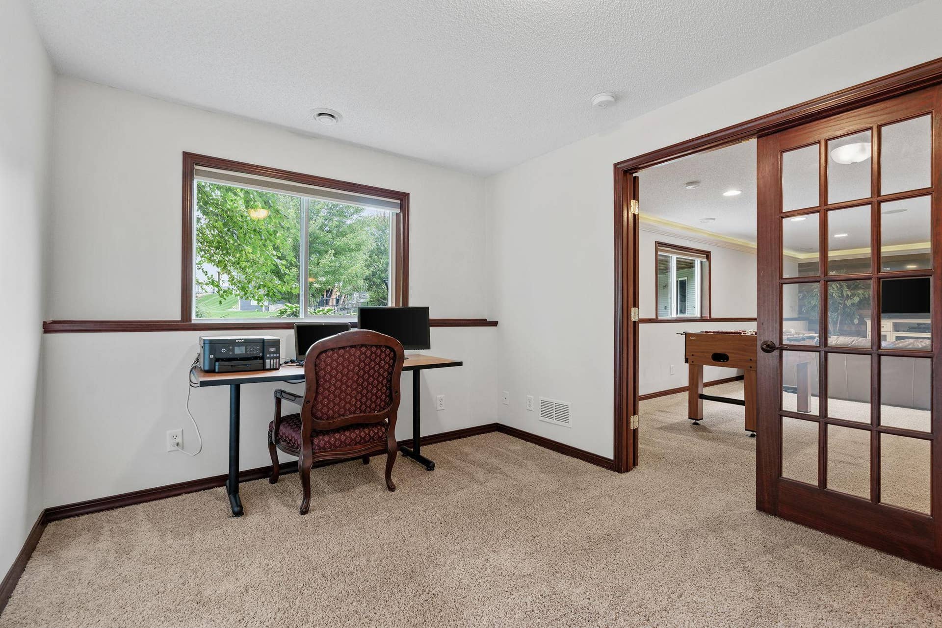 6765 Queensland Lane N, Maple Grove, MN 55311 60-web-or-mls-6765 Queensland Ln N-60.jpg