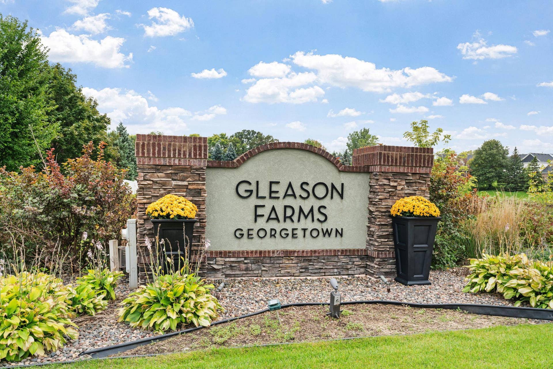 6765 Queensland Lane N, Maple Grove, MN 55311 22-web-or-mls-6765 Queensland Ln N-22.jpg