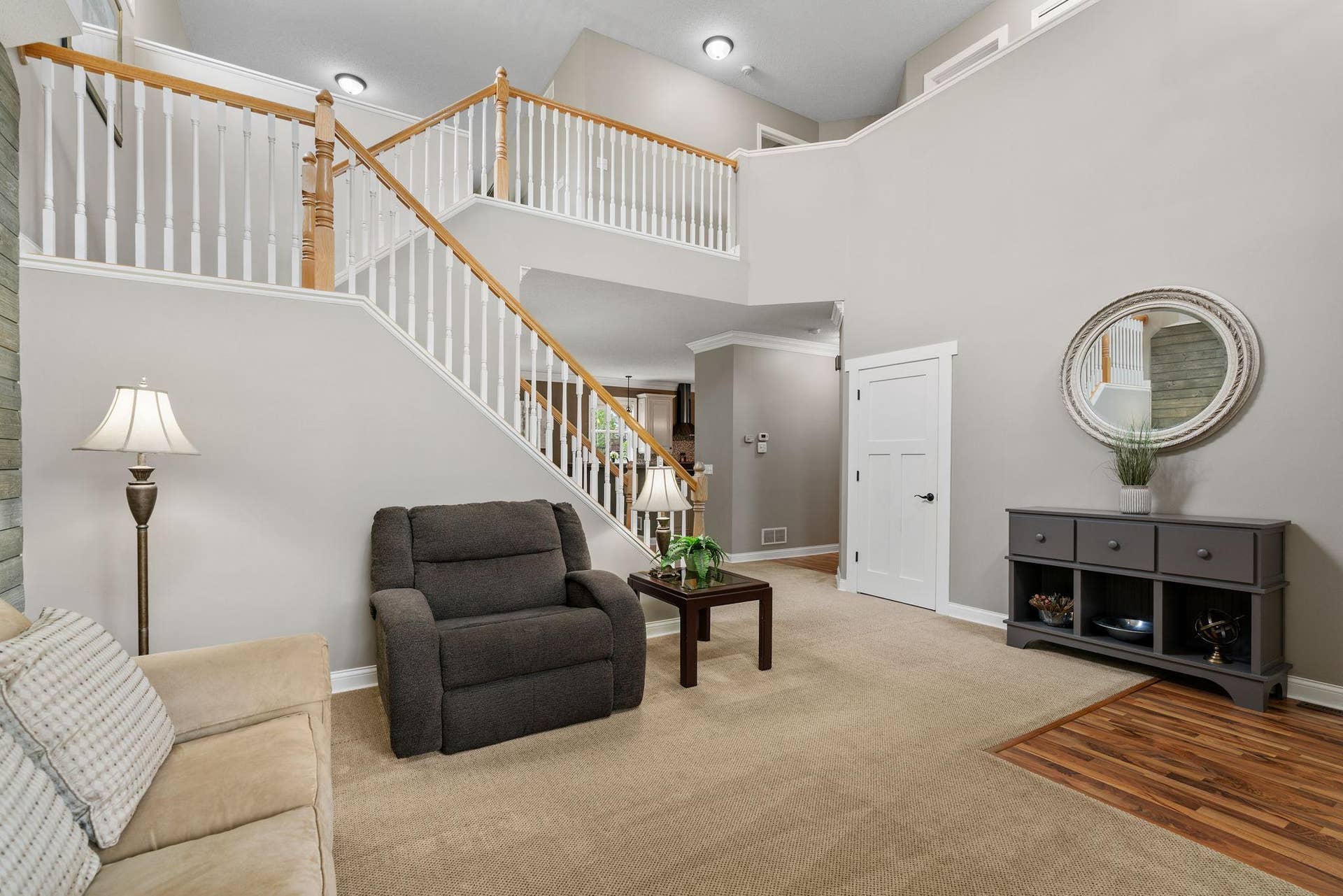 6765 Queensland Lane N, Maple Grove, MN 55311 25-web-or-mls-6765 Queensland Ln N-25.jpg