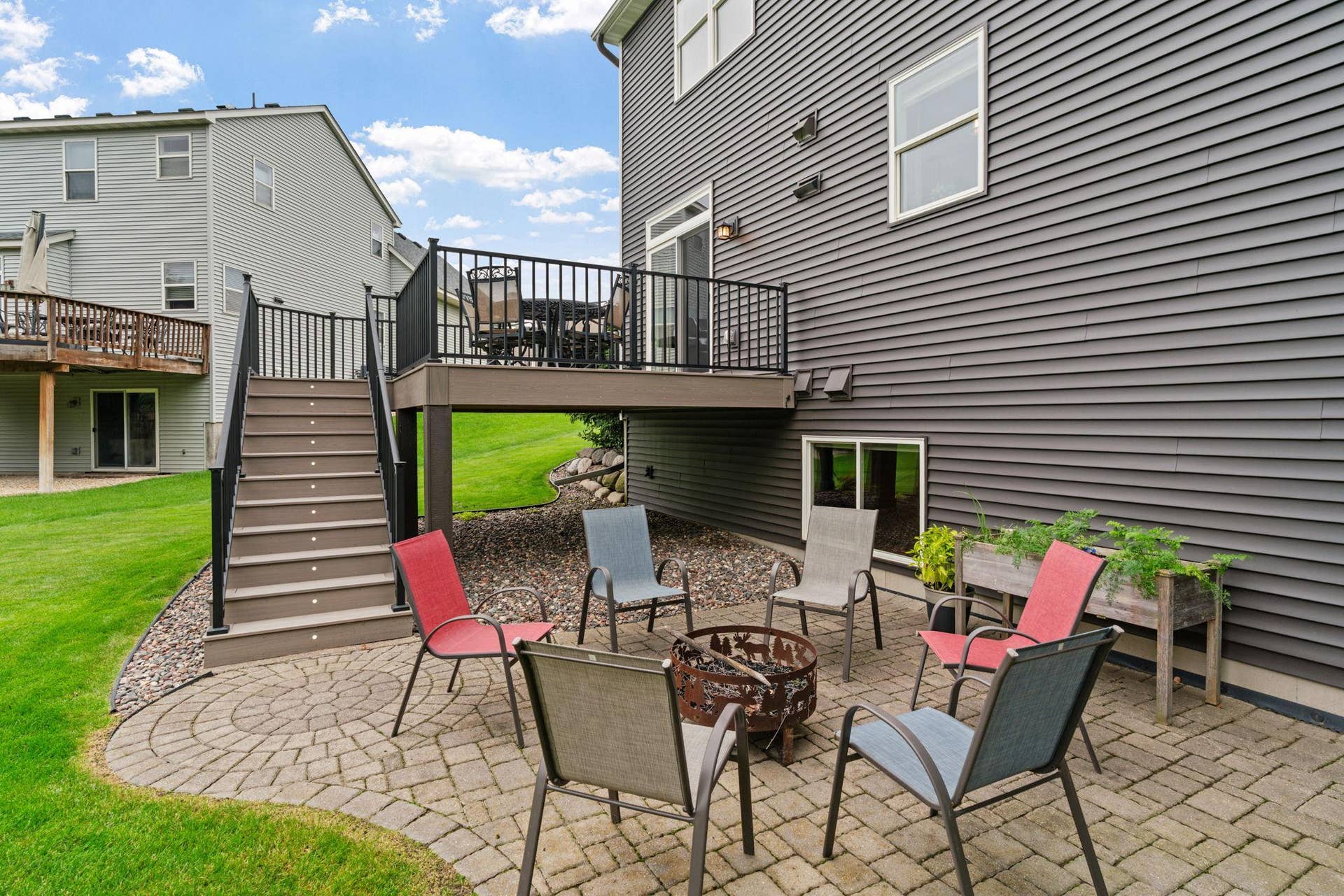 6765 Queensland Lane N, Maple Grove, MN 55311 10-web-or-mls-6765 Queensland Ln N-10.jpg