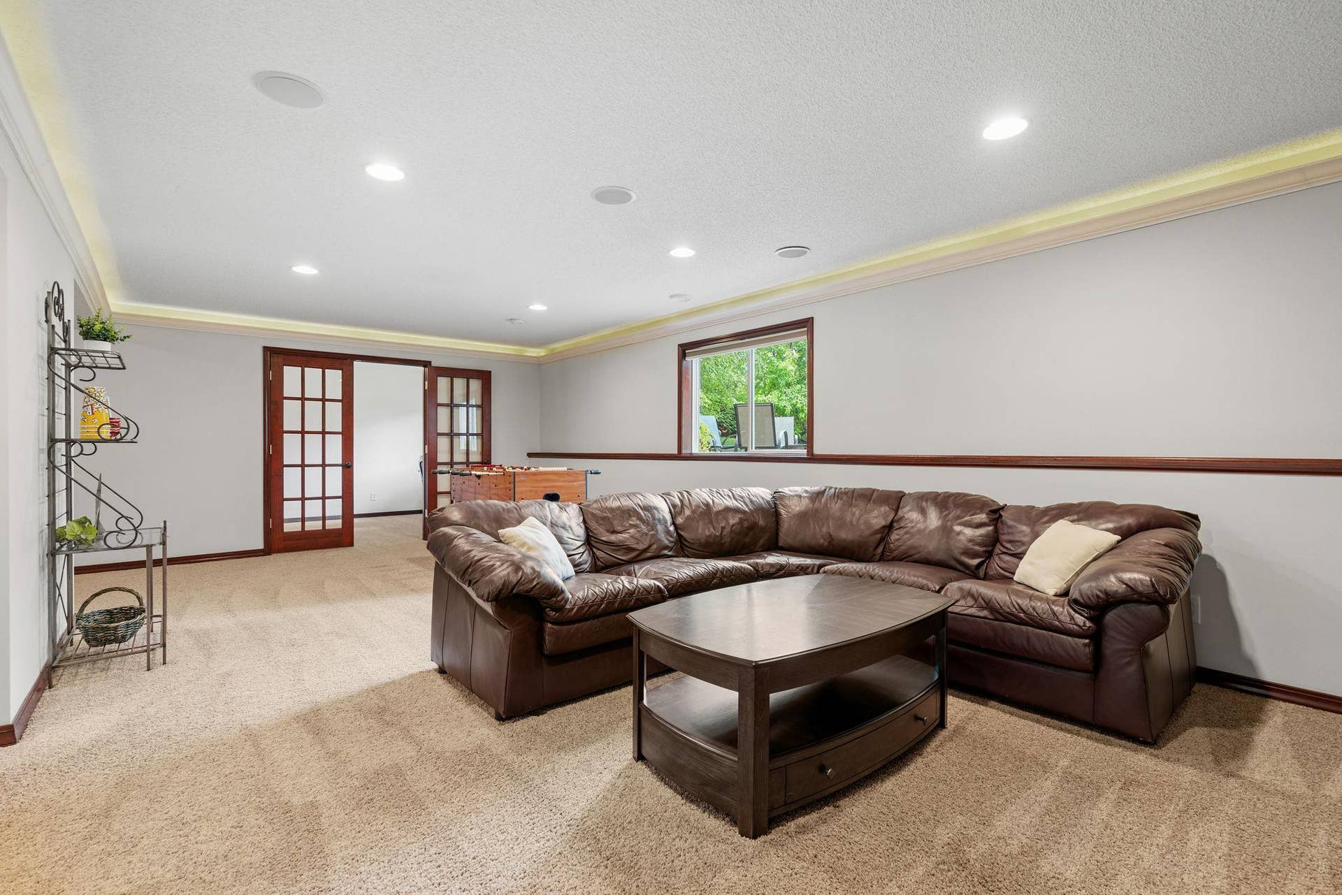 6765 Queensland Lane N, Maple Grove, MN 55311 58-web-or-mls-6765 Queensland Ln N-58.jpg