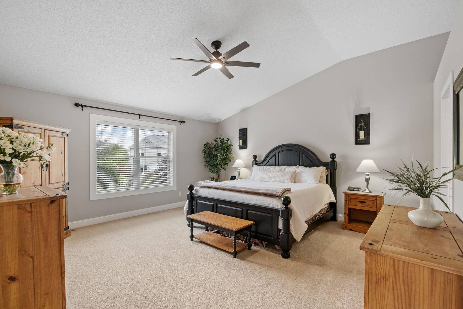 6765 Queensland Lane N, Maple Grove, MN 55311 43-web-or-mls-6765 Queensland Ln N-43.jpg