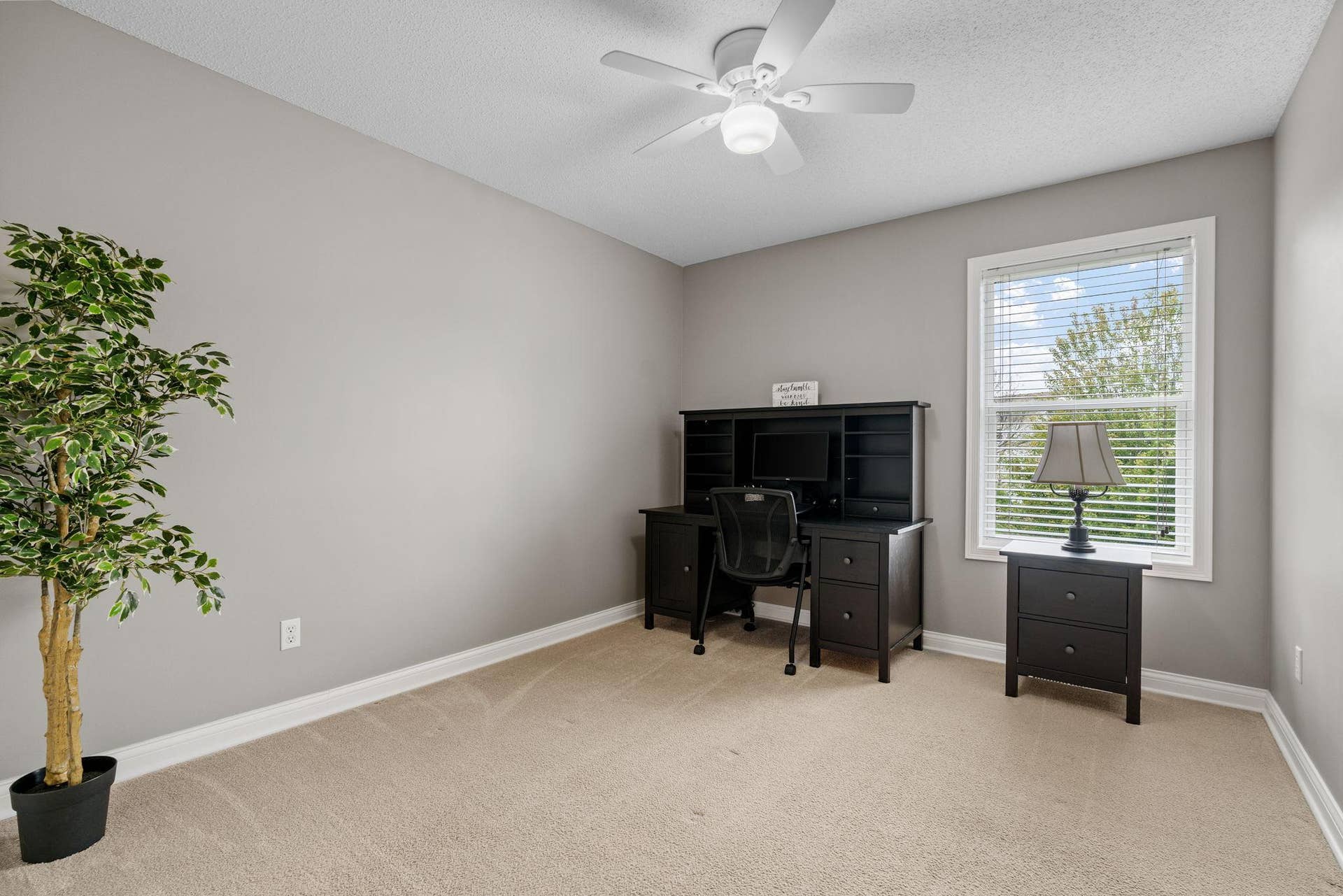 6765 Queensland Lane N, Maple Grove, MN 55311 50-web-or-mls-6765 Queensland Ln N-50.jpg