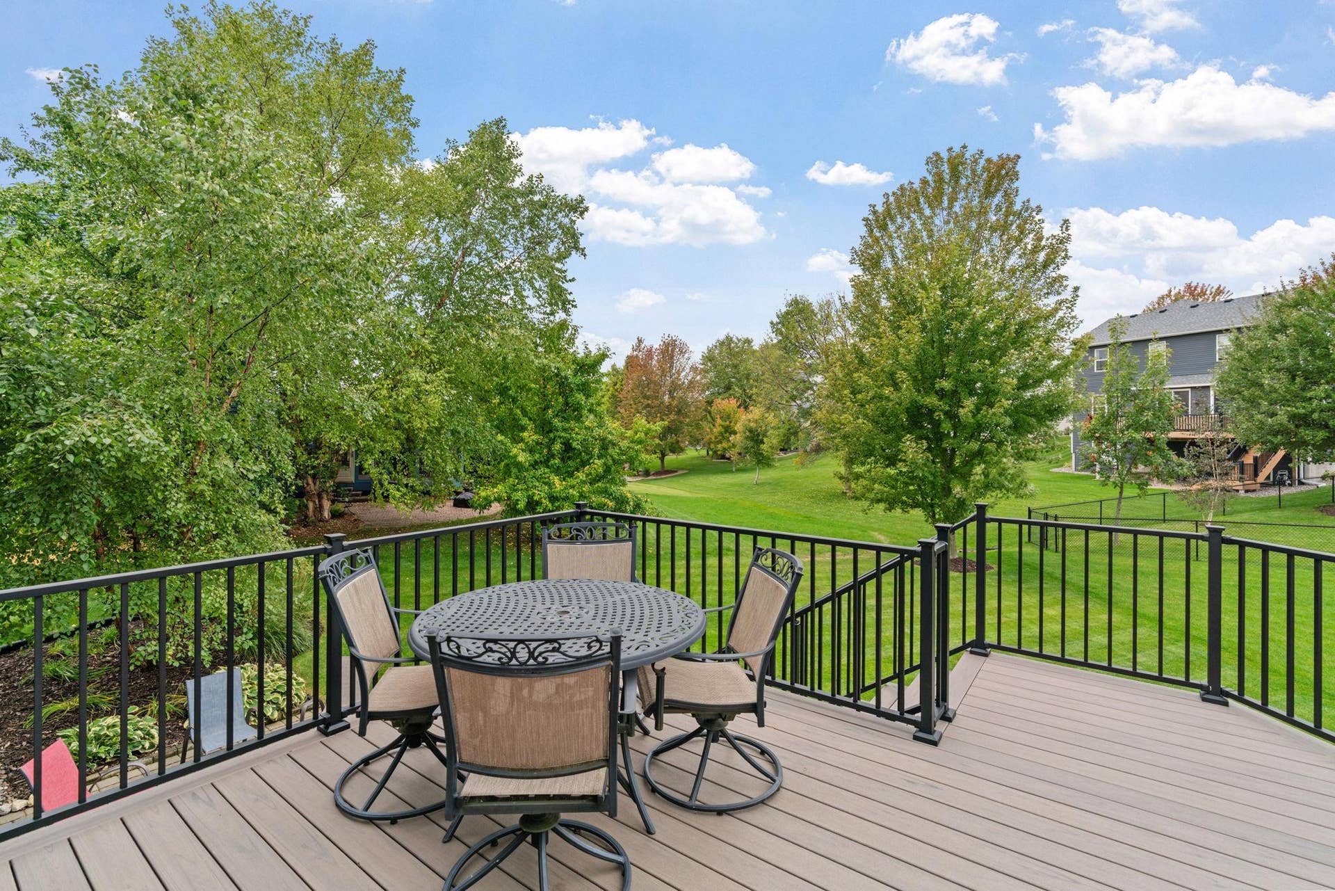 6765 Queensland Lane N, Maple Grove, MN 55311 13-web-or-mls-6765 Queensland Ln N-13.jpg