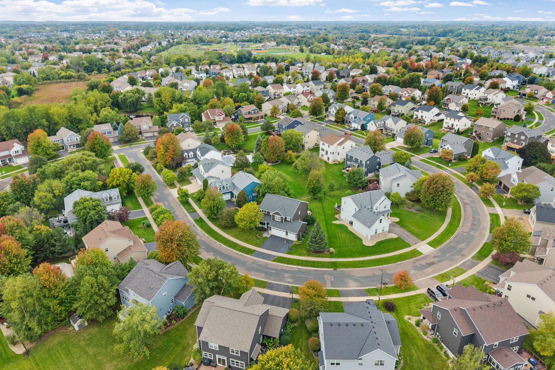 6765 Queensland Lane N, Maple Grove, MN 55311 18-web-or-mls-6765 Queensland Ln N-18.jpg