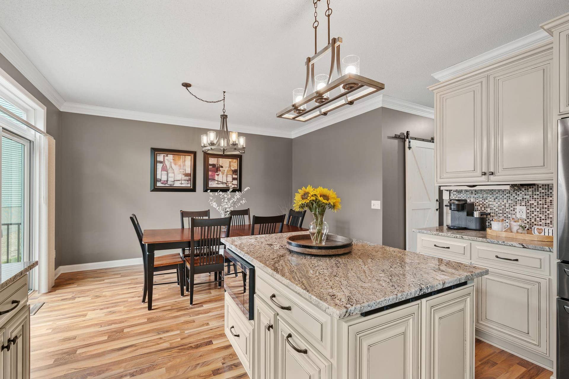 6765 Queensland Lane N, Maple Grove, MN 55311 34-web-or-mls-6765 Queensland Ln N-34.jpg