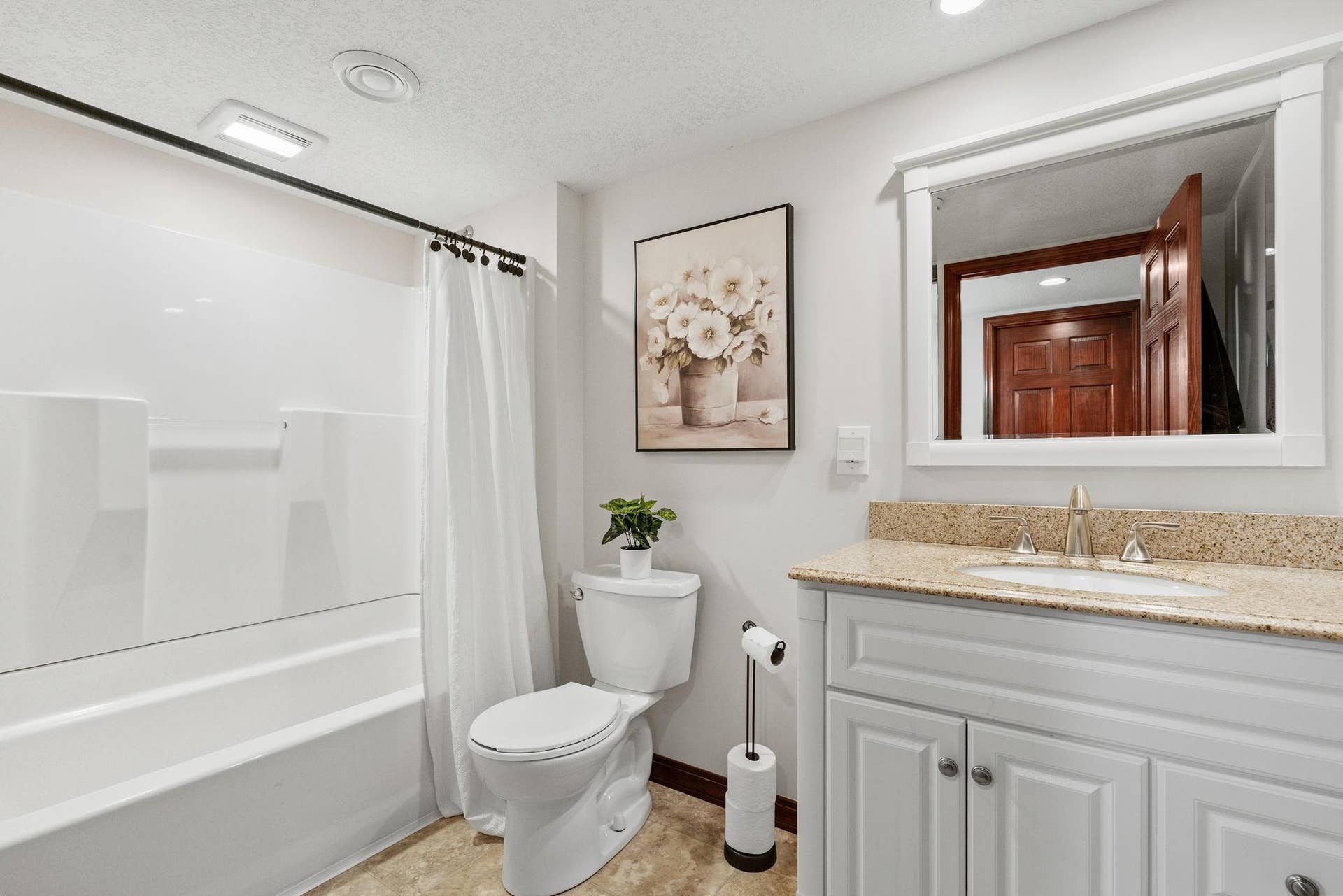 6765 Queensland Lane N, Maple Grove, MN 55311 63-web-or-mls-6765 Queensland Ln N-63.jpg