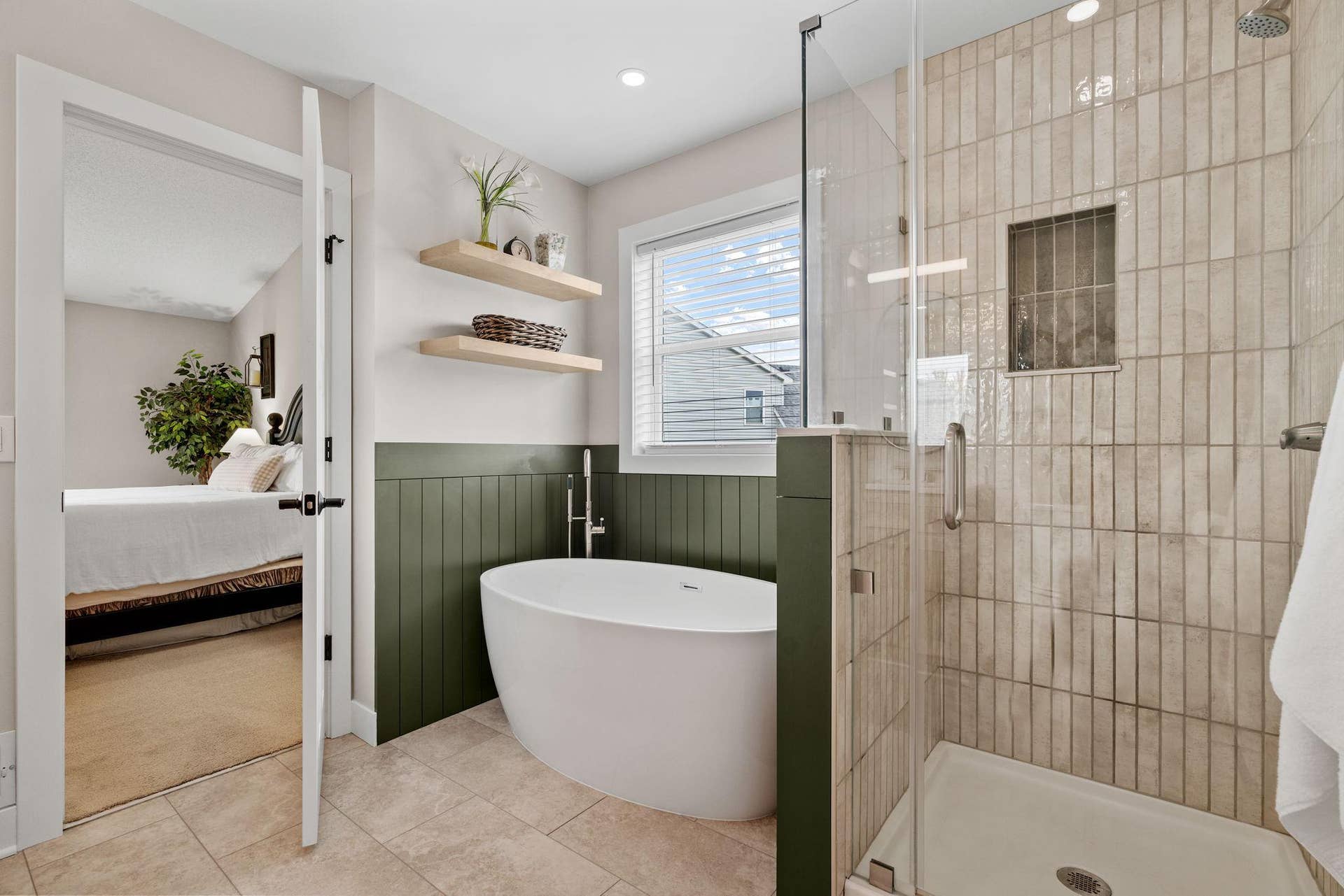6765 Queensland Lane N, Maple Grove, MN 55311 48-web-or-mls-6765 Queensland Ln N-48.jpg