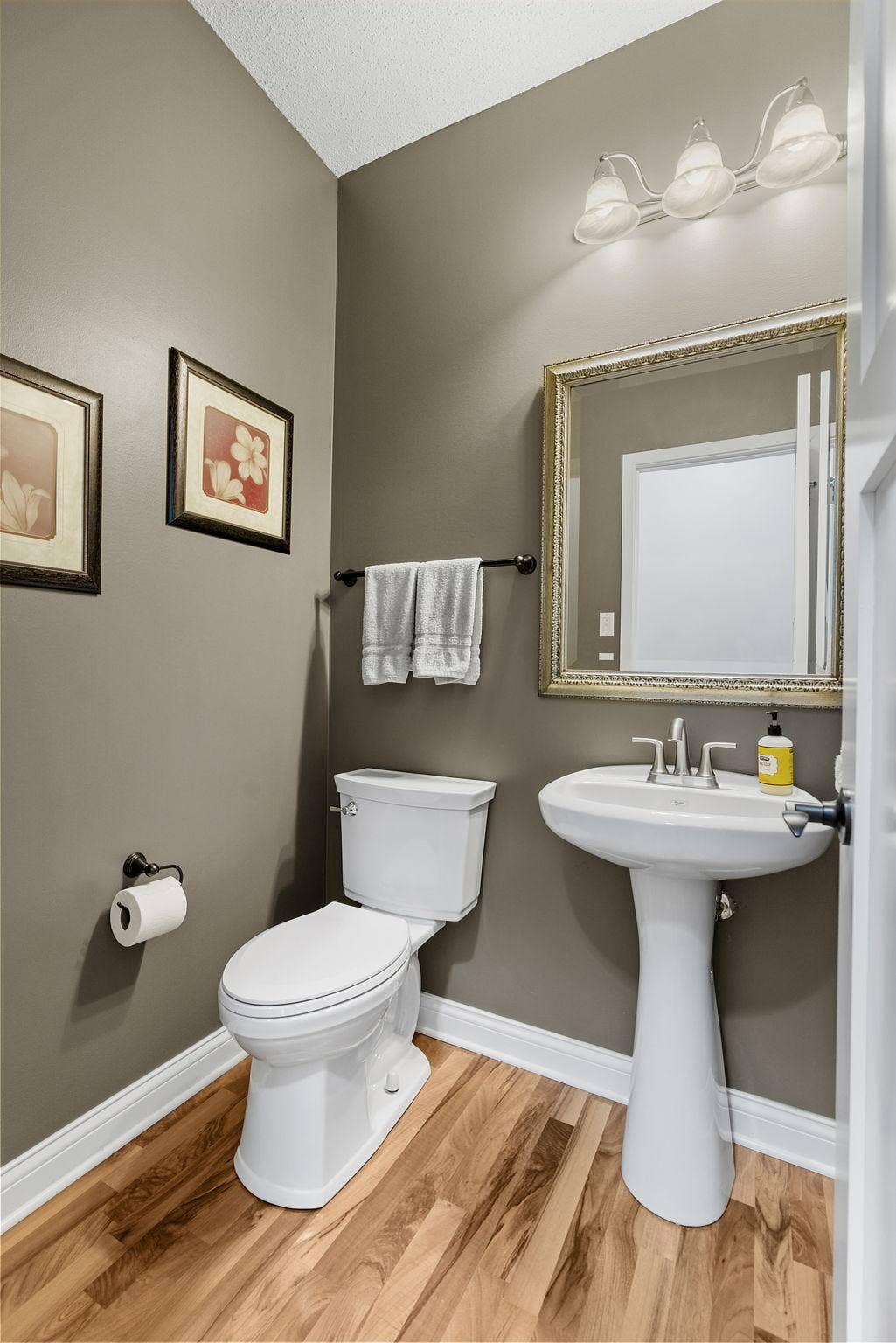 6765 Queensland Lane N, Maple Grove, MN 55311 39-web-or-mls-6765 Queensland Ln N-39.jpg