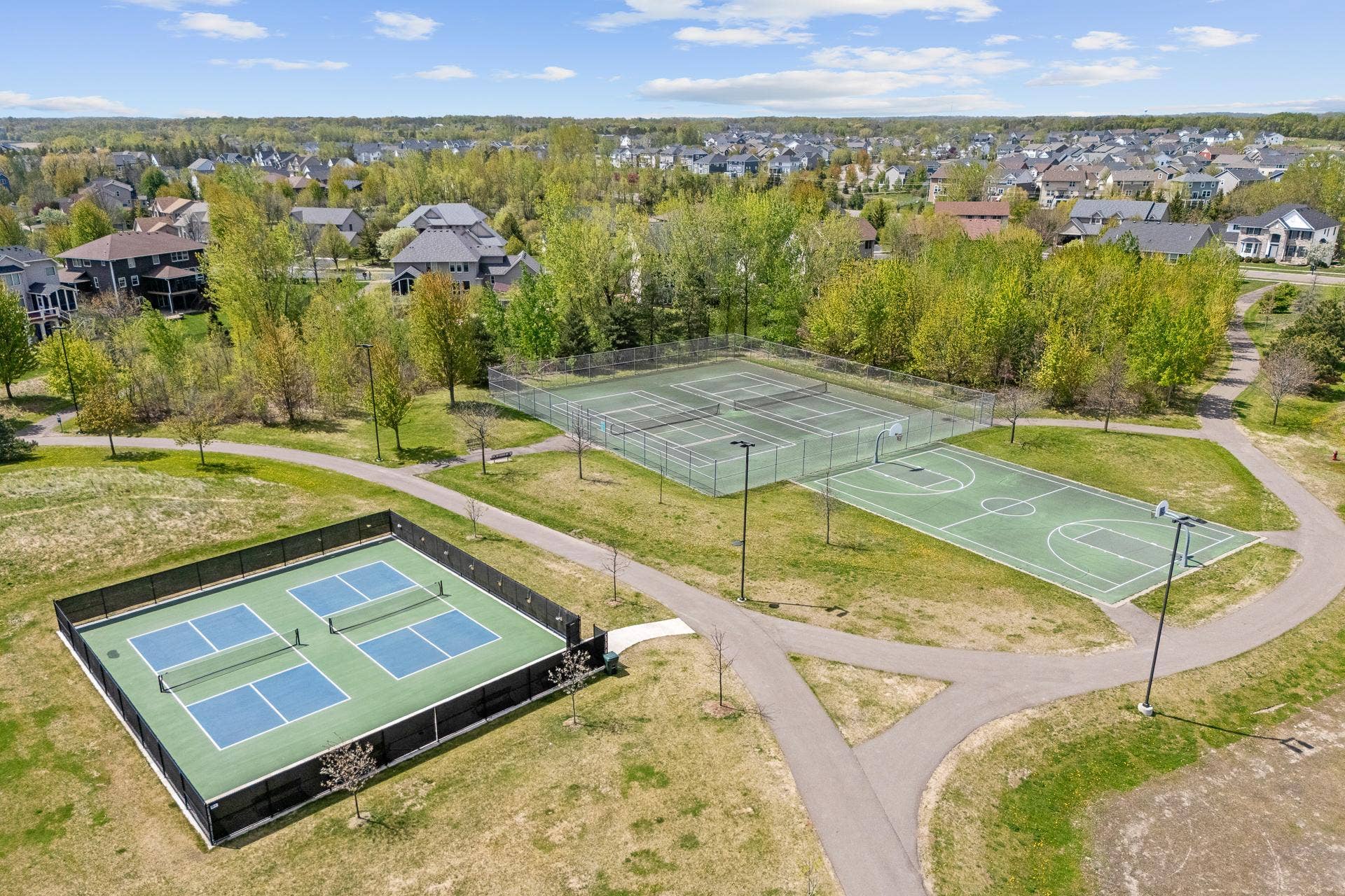 6765 Queensland Lane N, Maple Grove, MN 55311 2026 Gleasons Park 4.jpg
