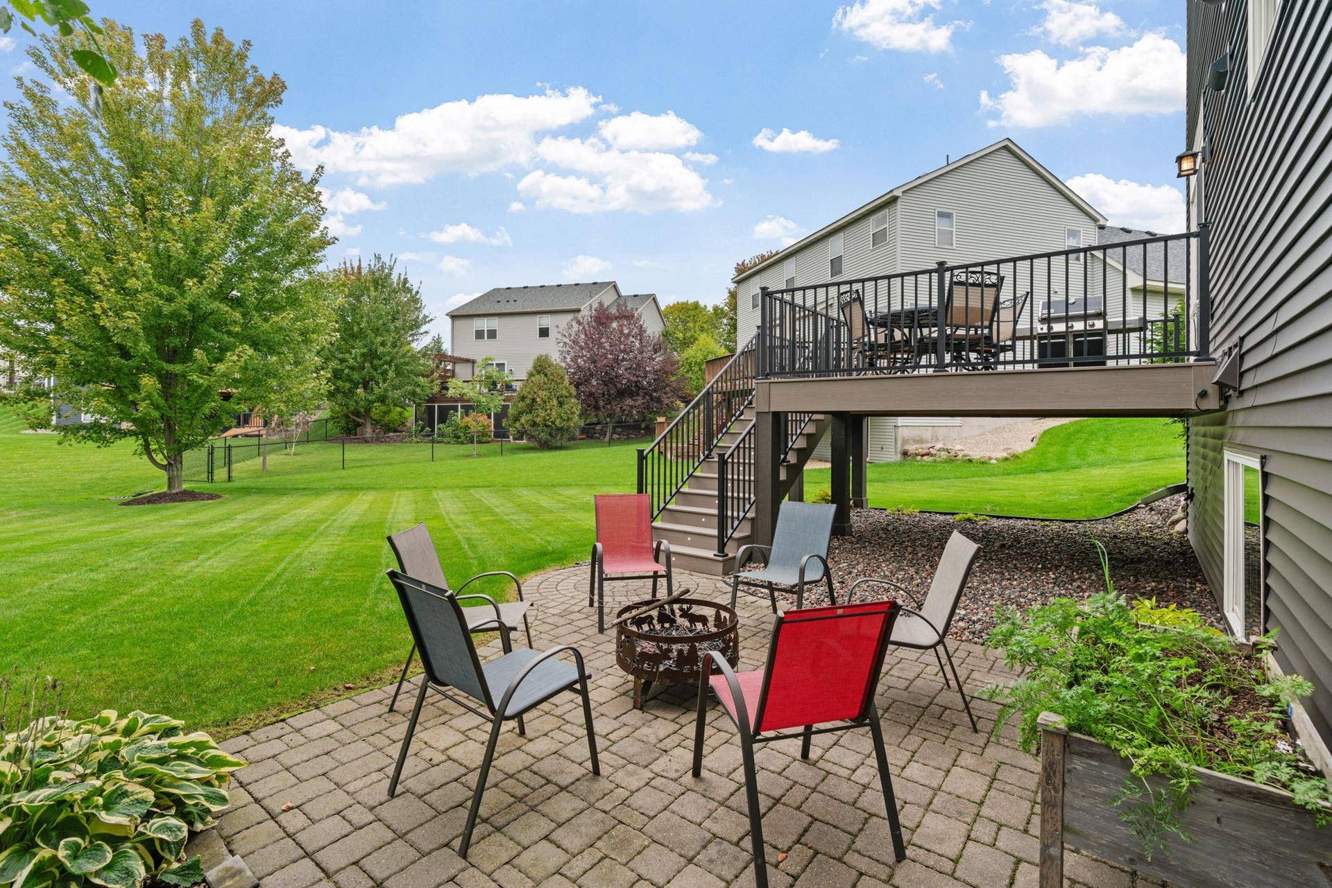 6765 Queensland Lane N, Maple Grove, MN 55311 11-web-or-mls-6765 Queensland Ln N-11.jpg