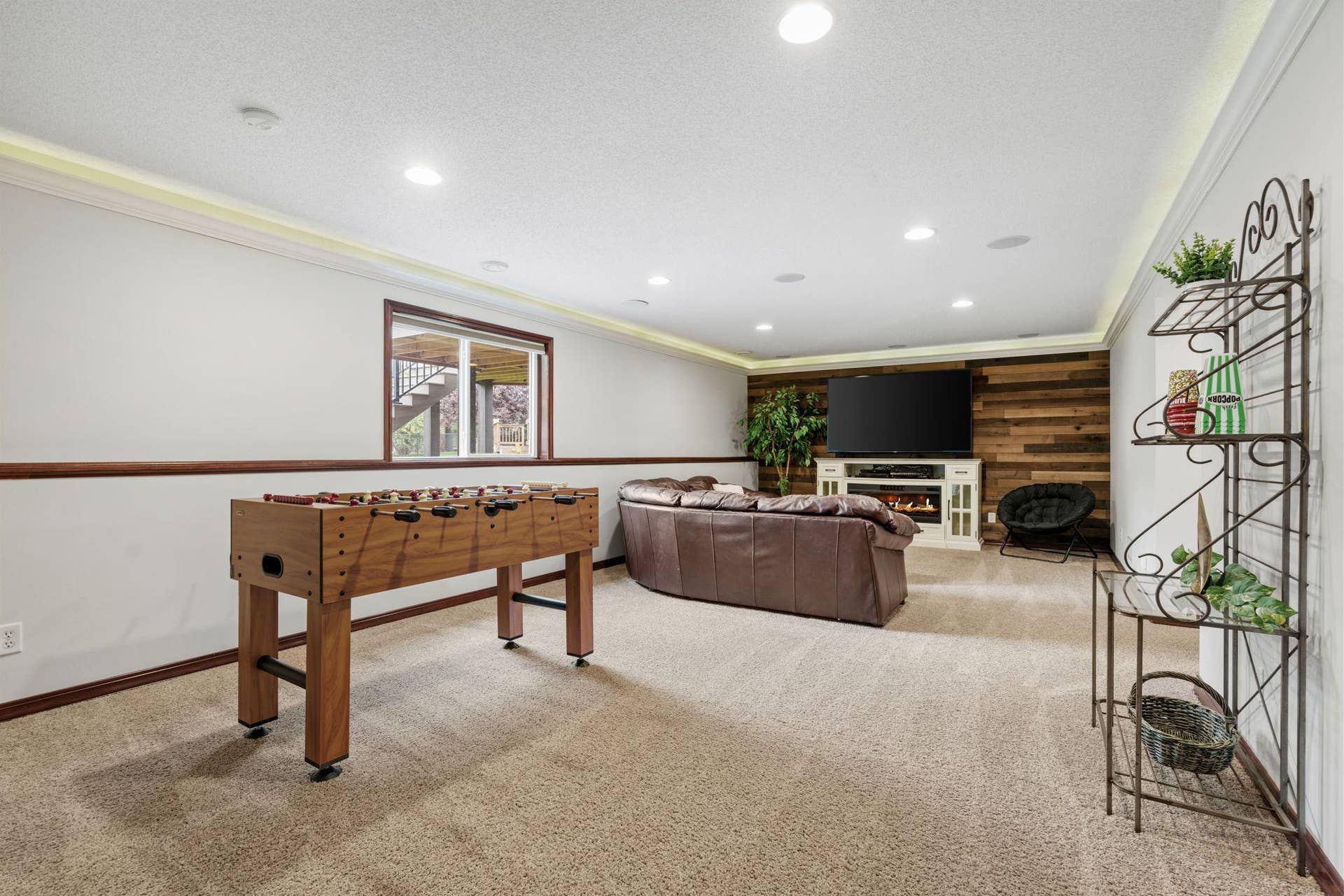 6765 Queensland Lane N, Maple Grove, MN 55311 56-web-or-mls-6765 Queensland Ln N-56.jpg