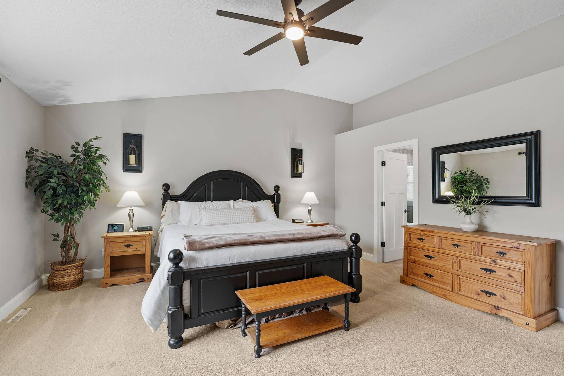 6765 Queensland Lane N, Maple Grove, MN 55311 44-web-or-mls-6765 Queensland Ln N-44.jpg
