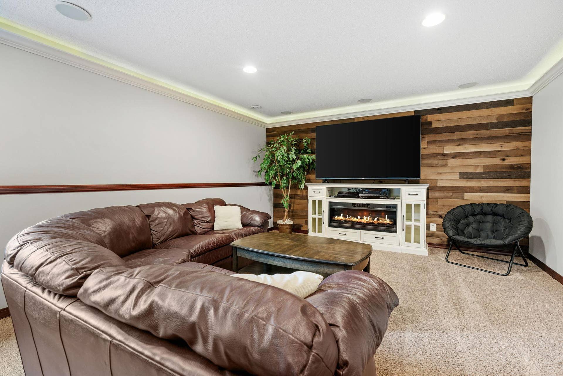 6765 Queensland Lane N, Maple Grove, MN 55311 57-web-or-mls-6765 Queensland Ln N-57.jpg