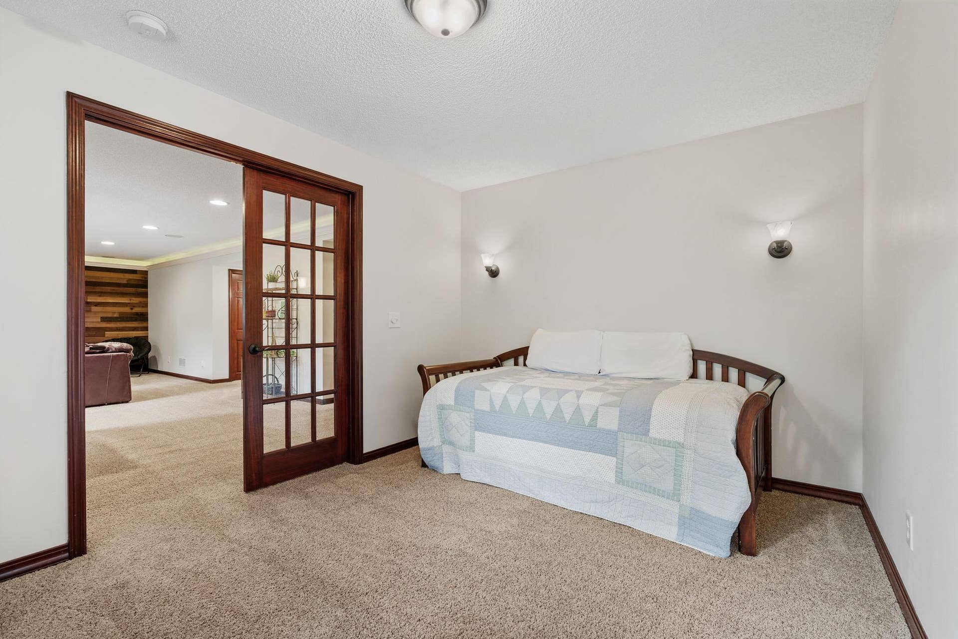 6765 Queensland Lane N, Maple Grove, MN 55311 59-web-or-mls-6765 Queensland Ln N-59.jpg