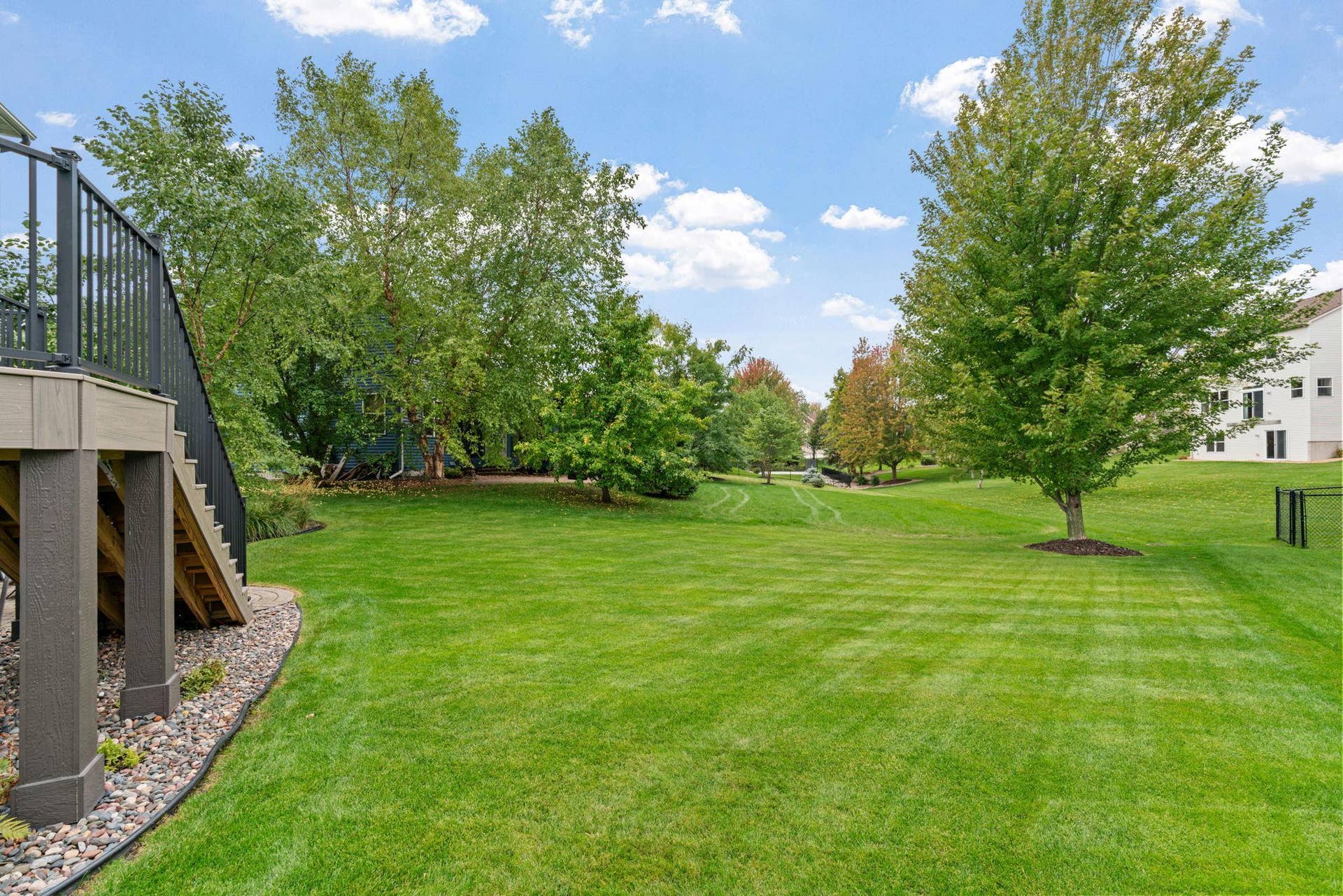 6765 Queensland Lane N, Maple Grove, MN 55311 7-web-or-mls-6765 Queensland Ln N-7.jpg