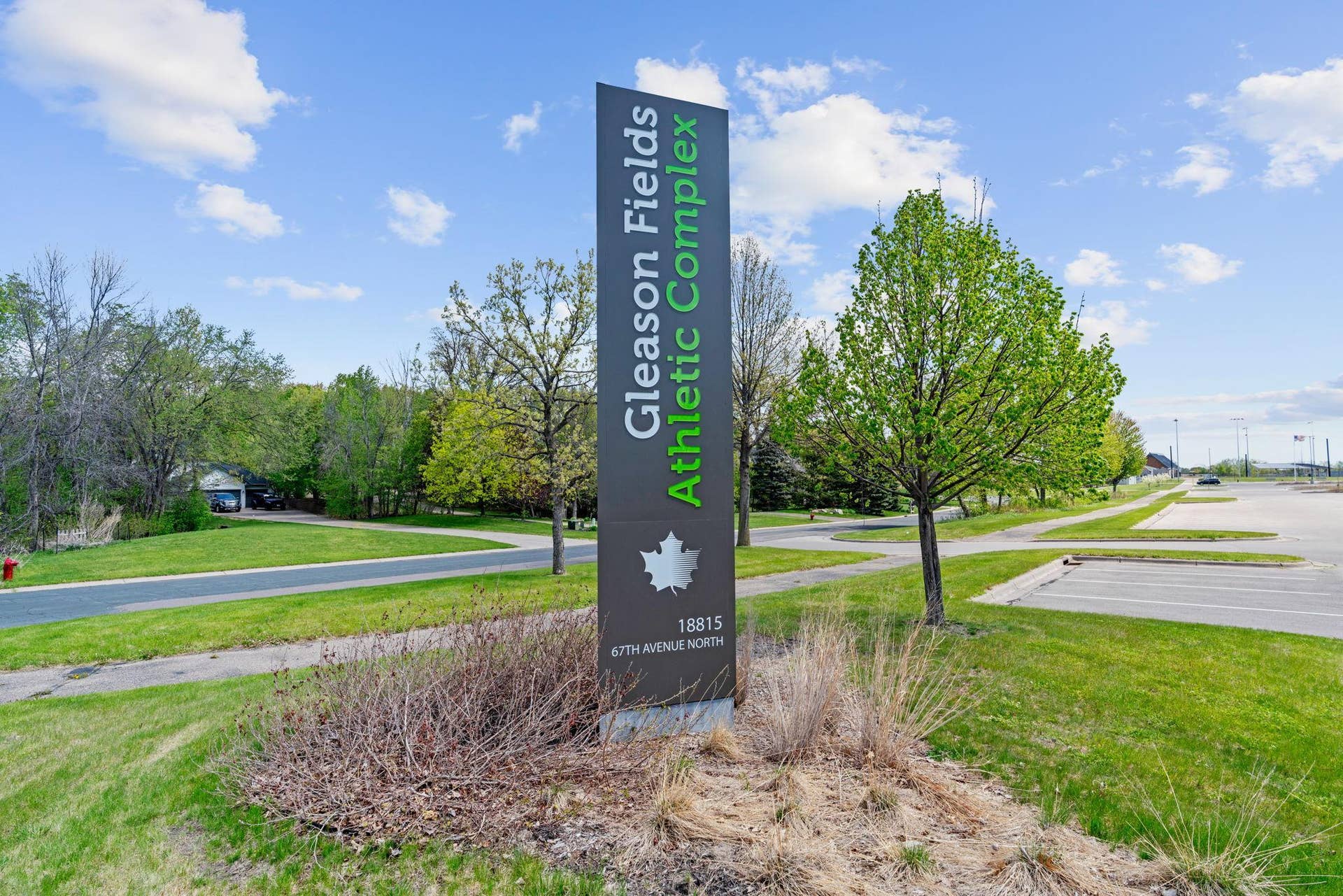 6765 Queensland Lane N, Maple Grove, MN 55311 Close to Gleason Fieldsmulti-million dollar renovation w baseball fields, pickleball, tennis & basketball courts, picnic shelter, mile-long trail loop.jpg