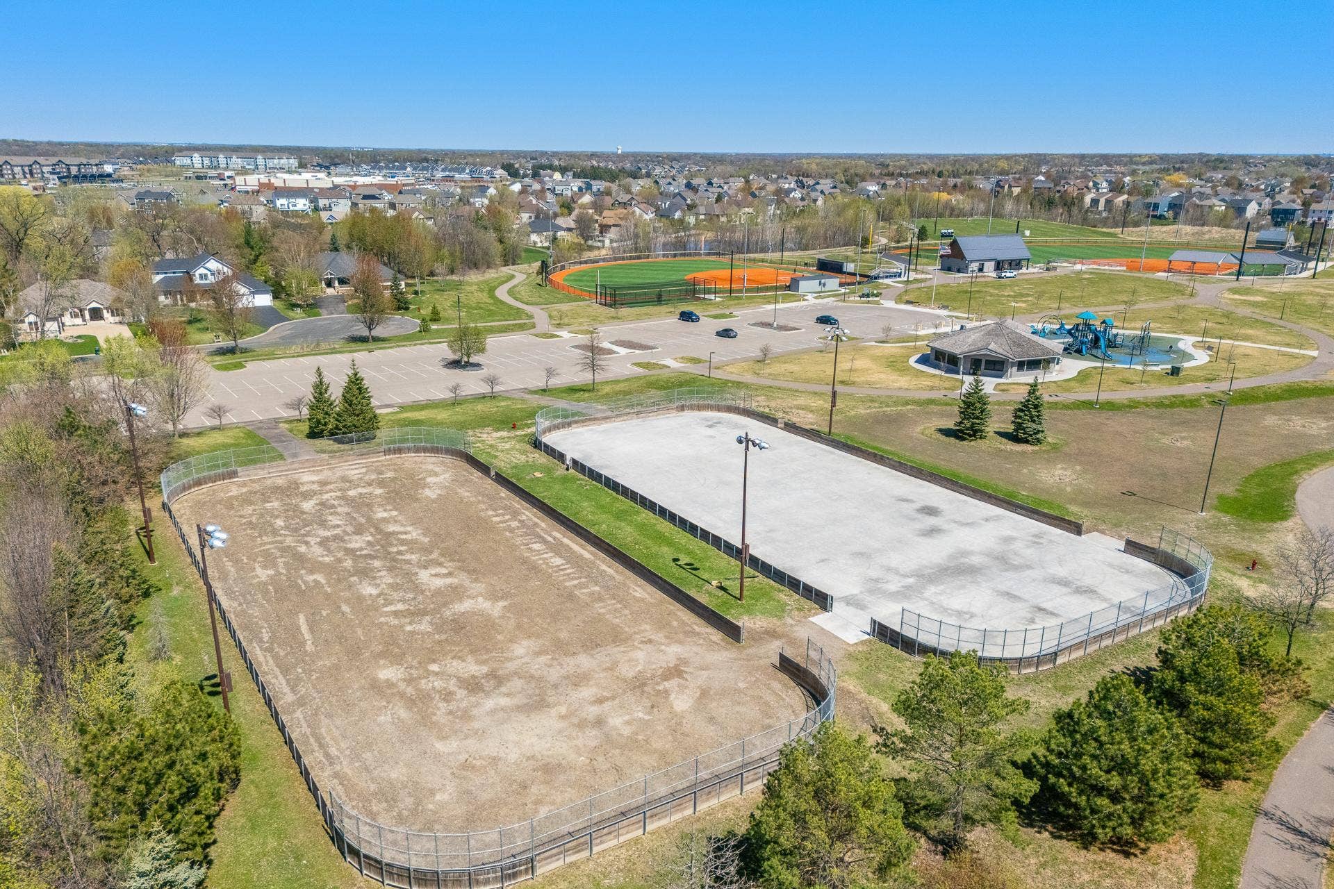 6765 Queensland Lane N, Maple Grove, MN 55311 2026 Gleasons Park 2.jpg