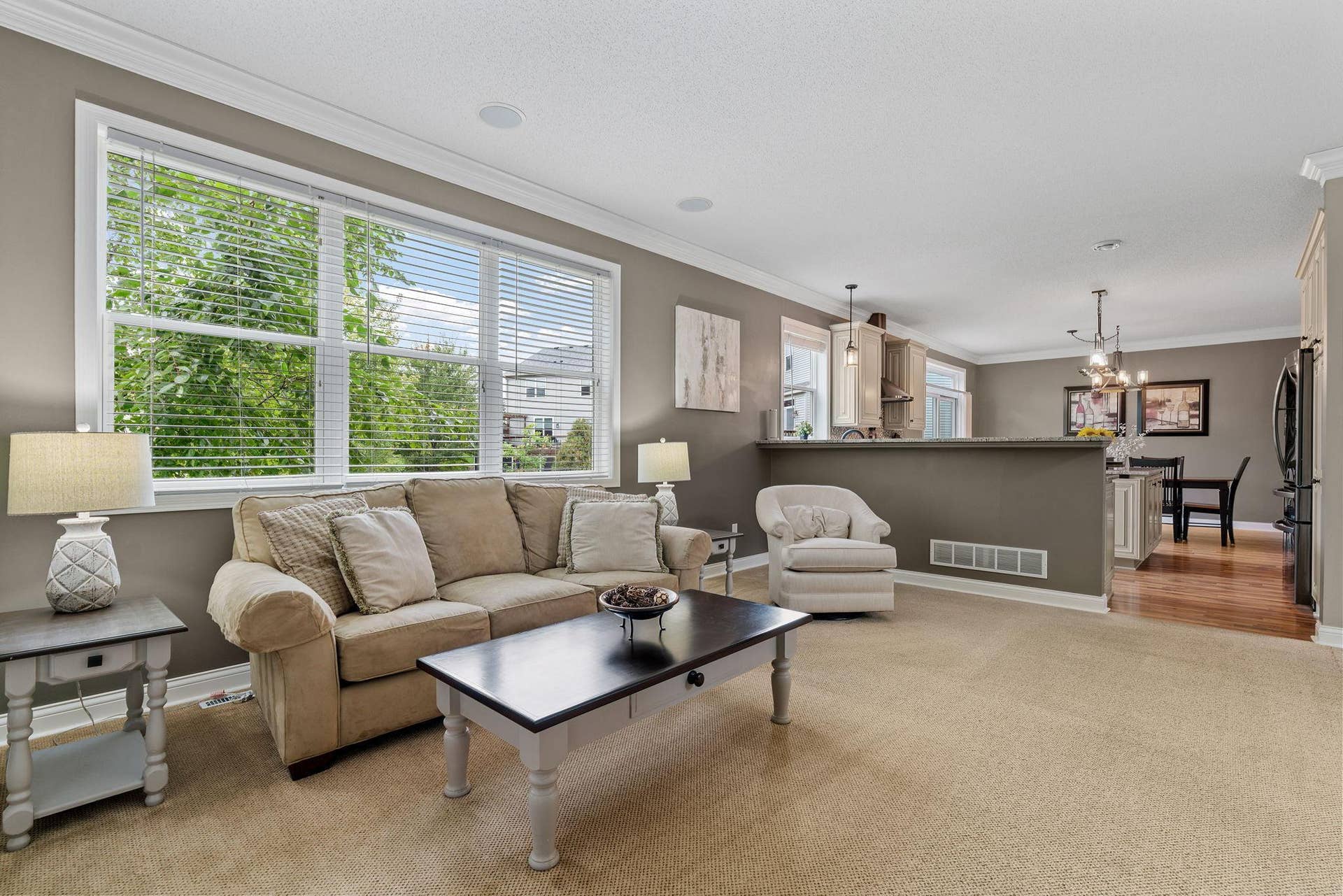6765 Queensland Lane N, Maple Grove, MN 55311 28-web-or-mls-6765 Queensland Ln N-28.jpg