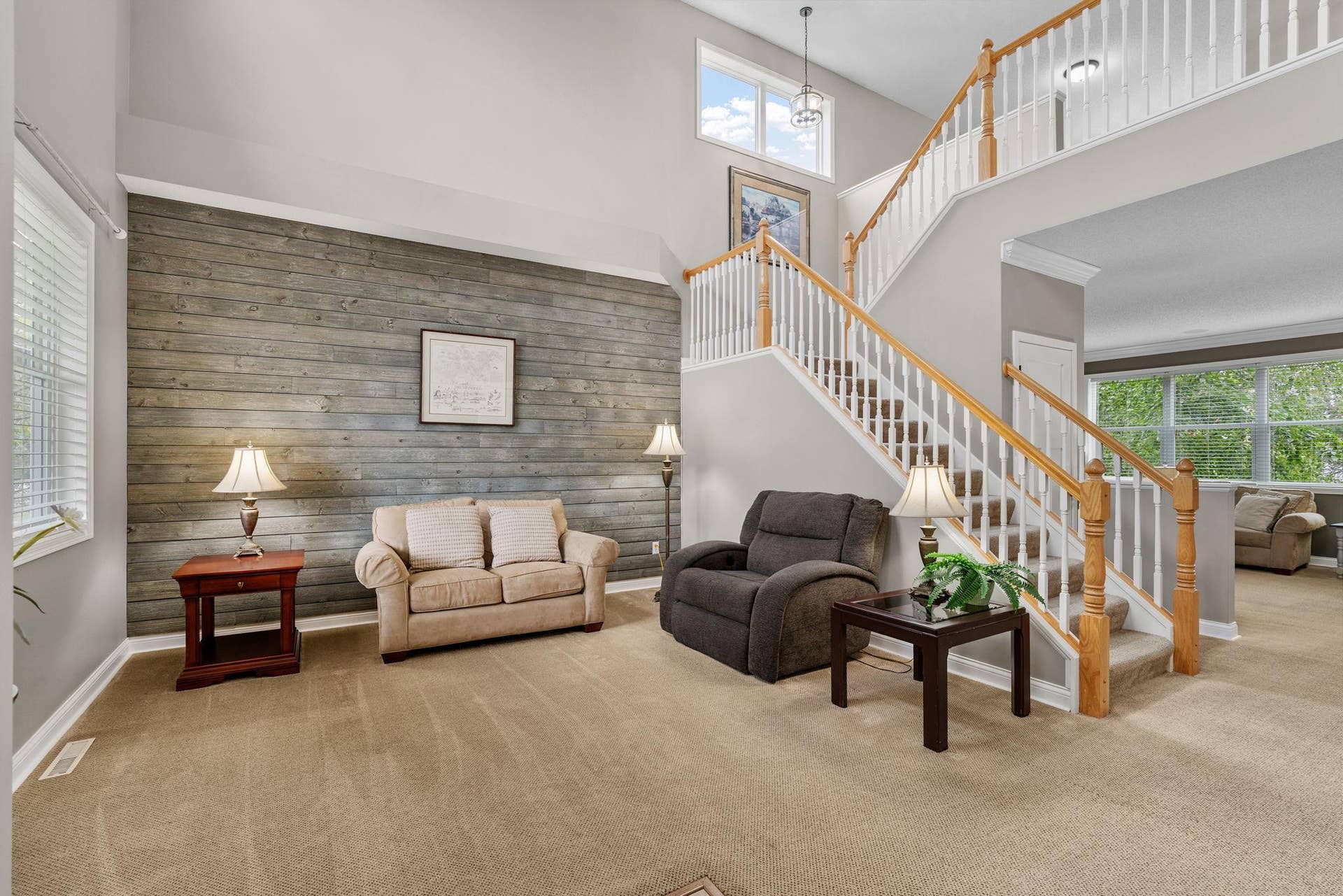 6765 Queensland Lane N, Maple Grove, MN 55311 24-web-or-mls-6765 Queensland Ln N-24.jpg