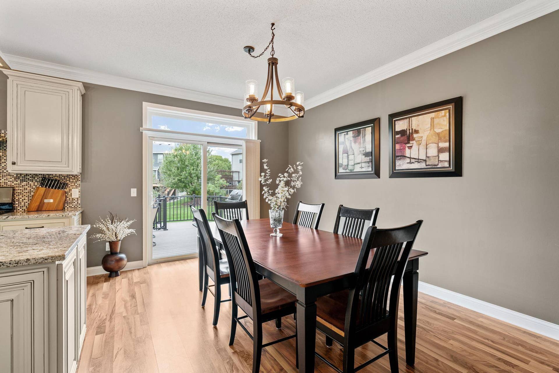 6765 Queensland Lane N, Maple Grove, MN 55311 35-web-or-mls-6765 Queensland Ln N-35.jpg