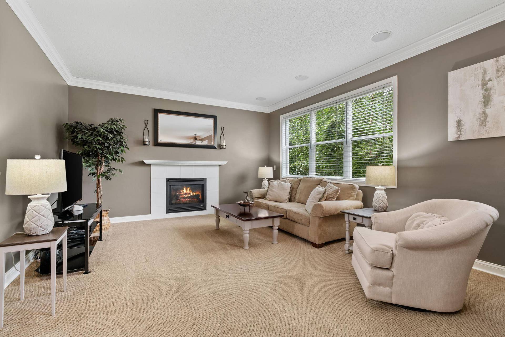 6765 Queensland Lane N, Maple Grove, MN 55311 26-web-or-mls-6765 Queensland Ln N-26.jpg