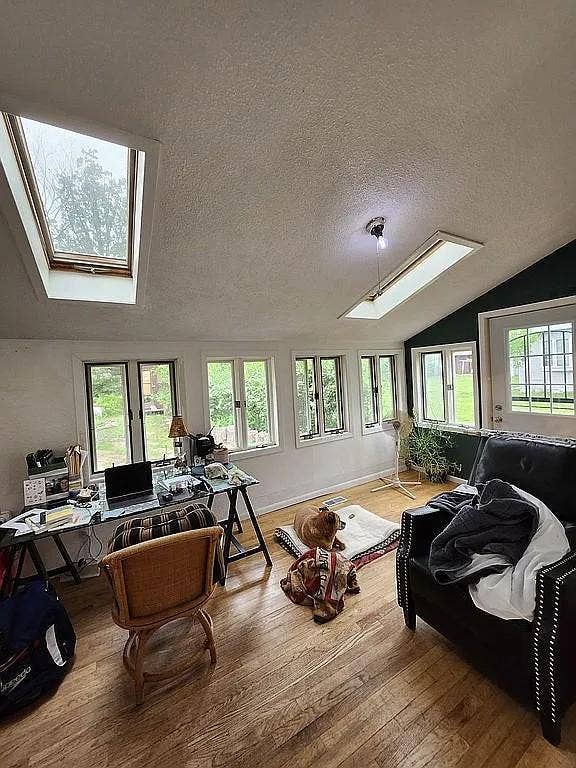 2311 Birchmont Drive NE, Bemidji, MN 56601 Sunroom.jpg