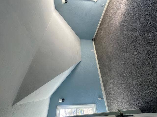 2311 Birchmont Drive NE, Bemidji, MN 56601 Upper Level Bedroom 2.jpeg