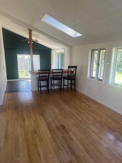 2311 Birchmont Drive NE, Bemidji, MN 56601 Sunroom.jpeg