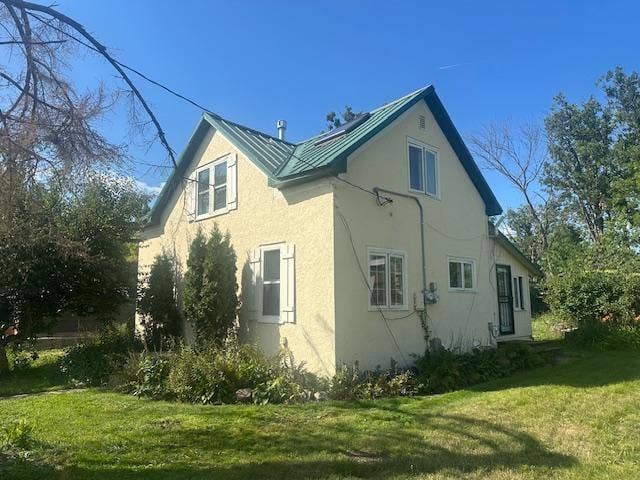 2311 Birchmont Drive NE, Bemidji, MN 56601 HOuse.jpeg