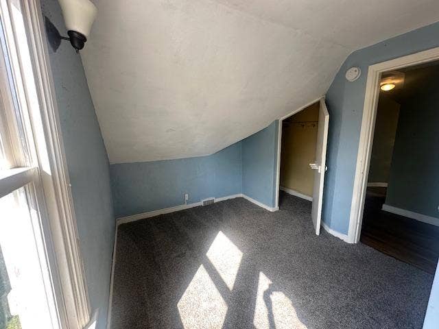 2311 Birchmont Drive NE, Bemidji, MN 56601 Upper Level Bedroom 3.jpeg