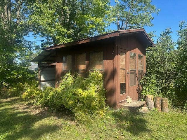 2311 Birchmont Drive NE, Bemidji, MN 56601 Storag Shed.jpeg